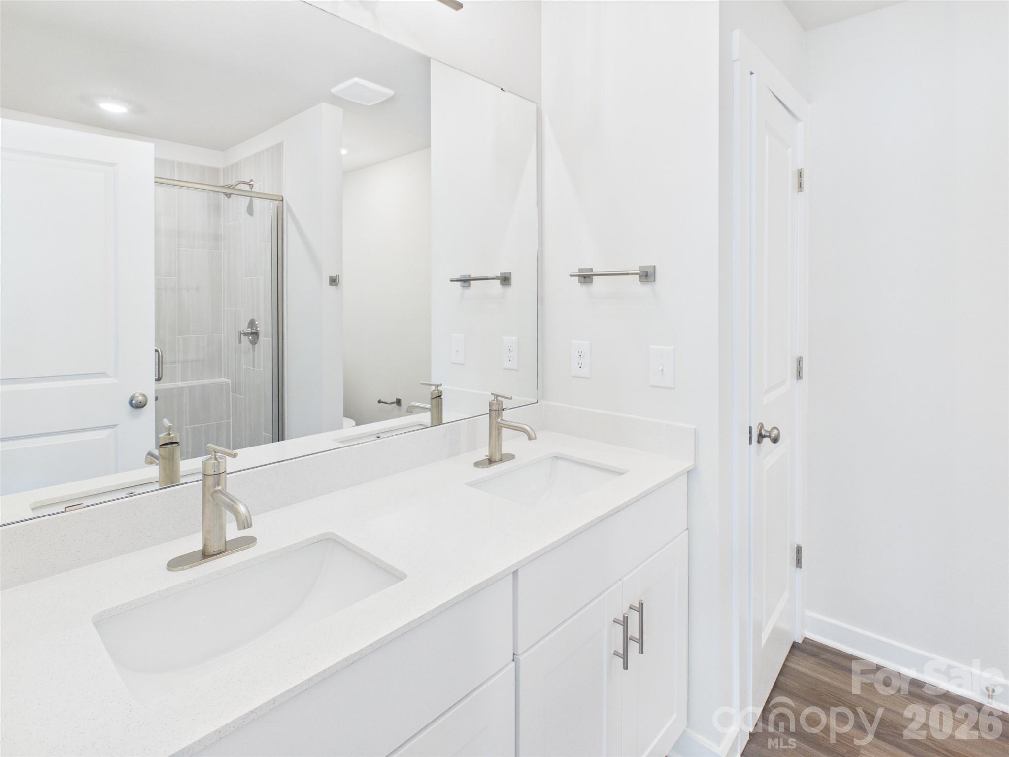 105 Dilling Street 06 Property Photo 26