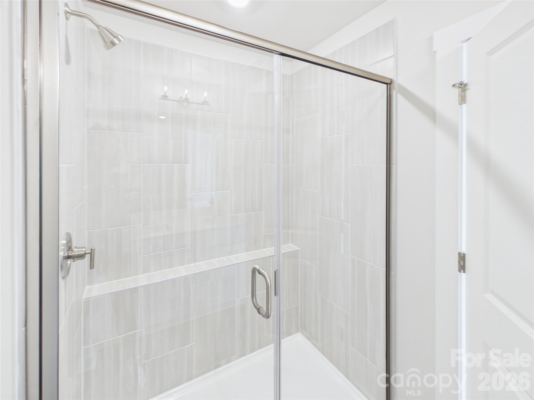 105 Dilling Street 06 Property Photo 27