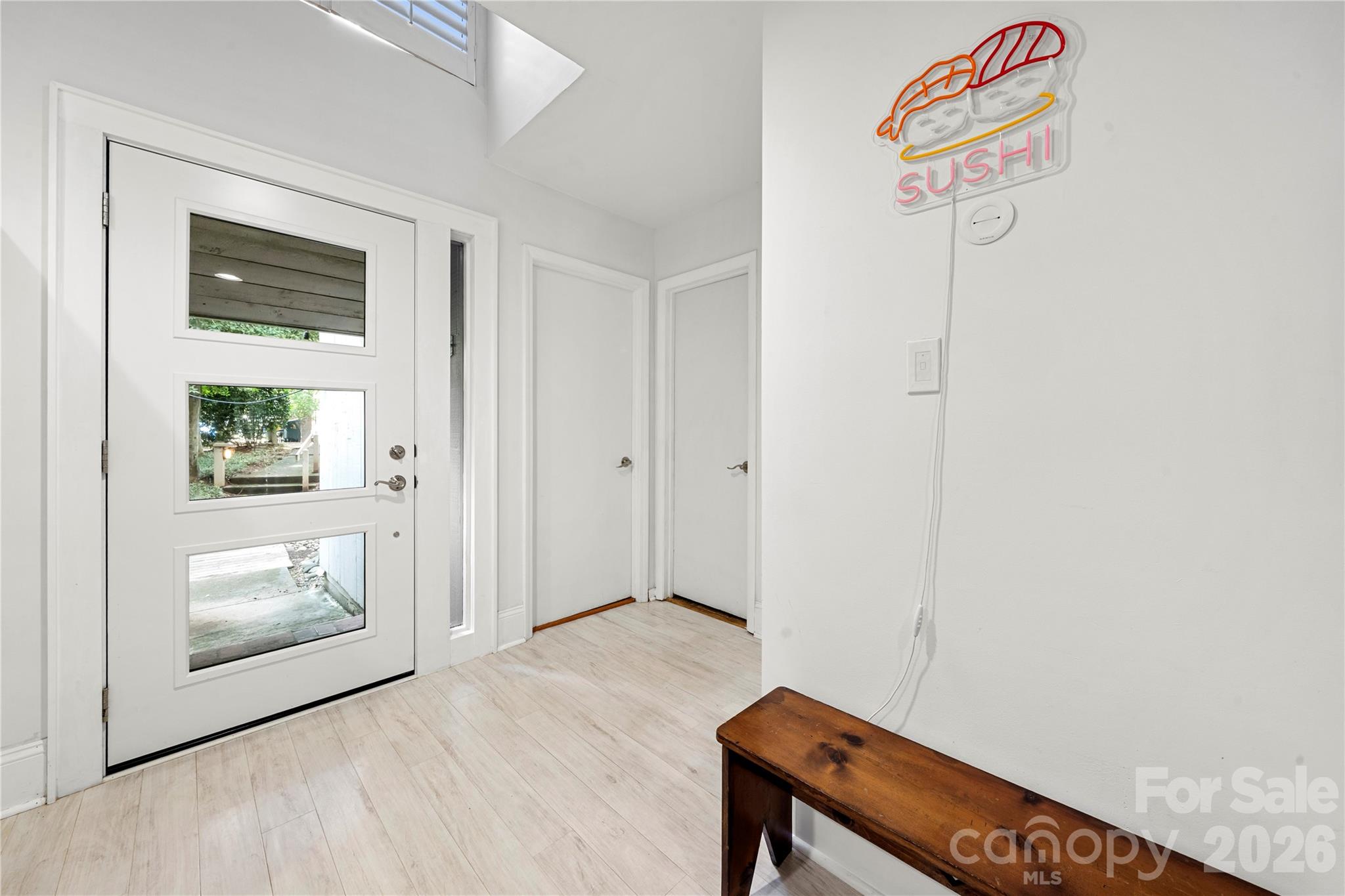 222 Riverview Terrace Property Photo 3