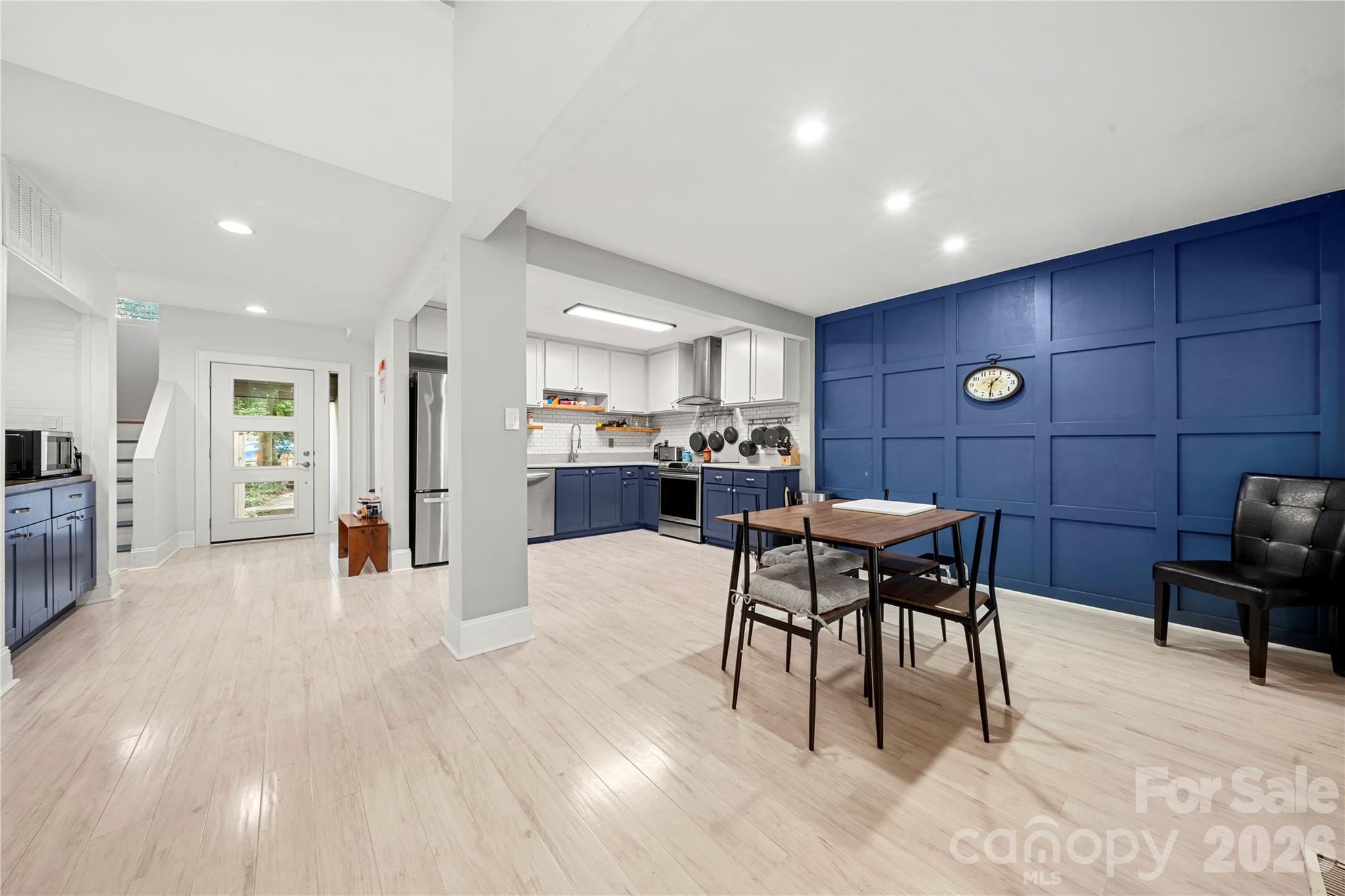 222 Riverview Terrace Property Photo 10