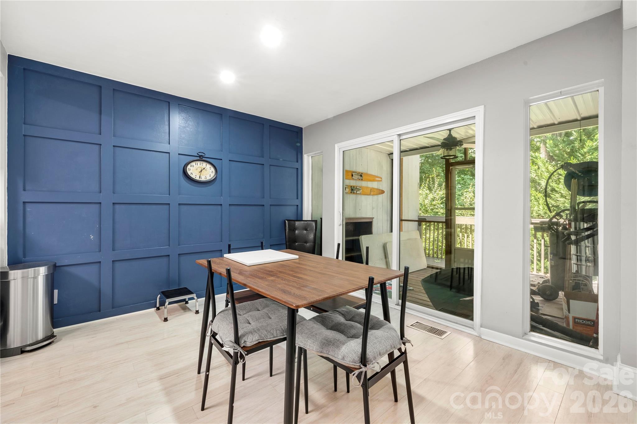 222 Riverview Terrace Property Photo 12