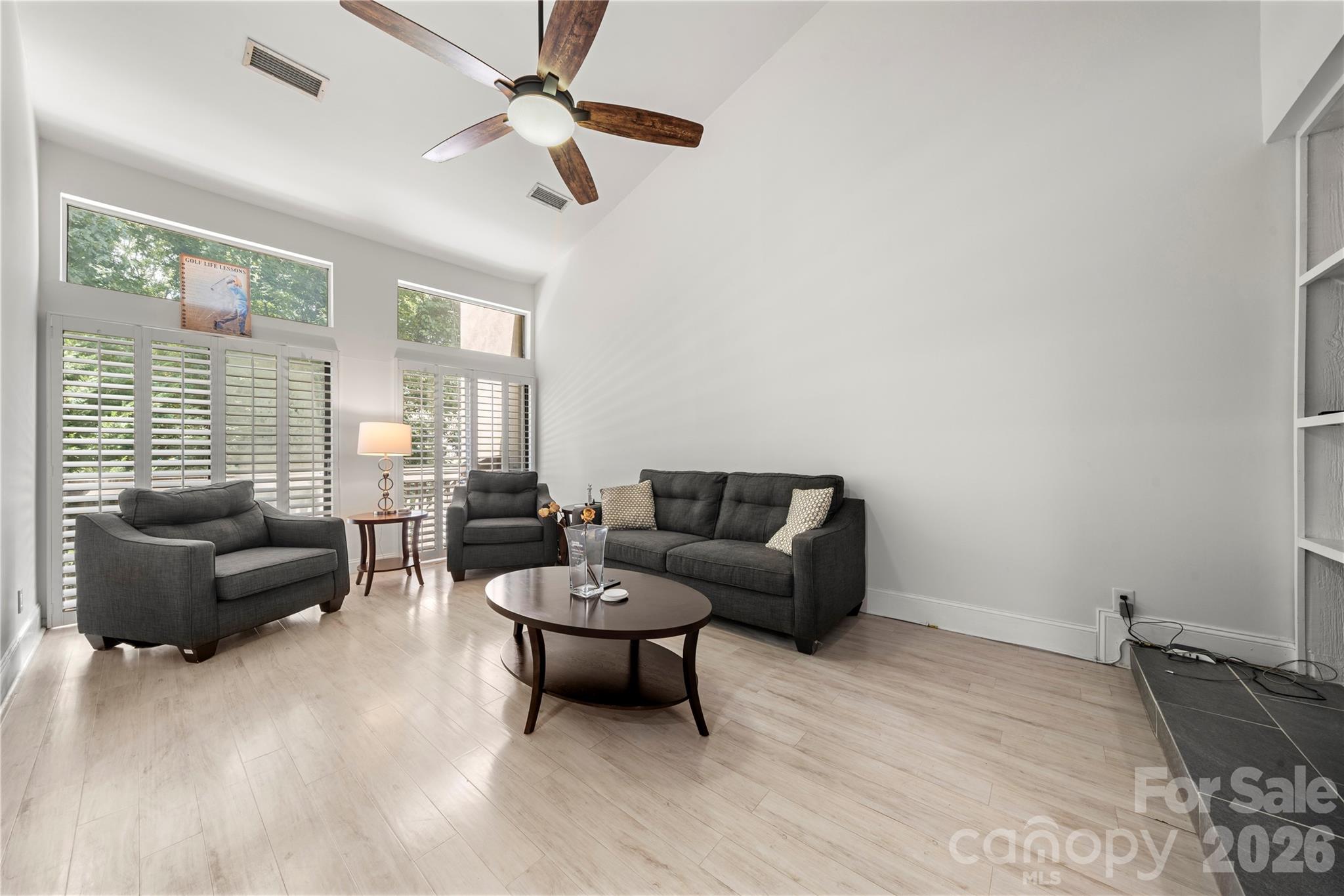 222 Riverview Terrace Property Photo 15