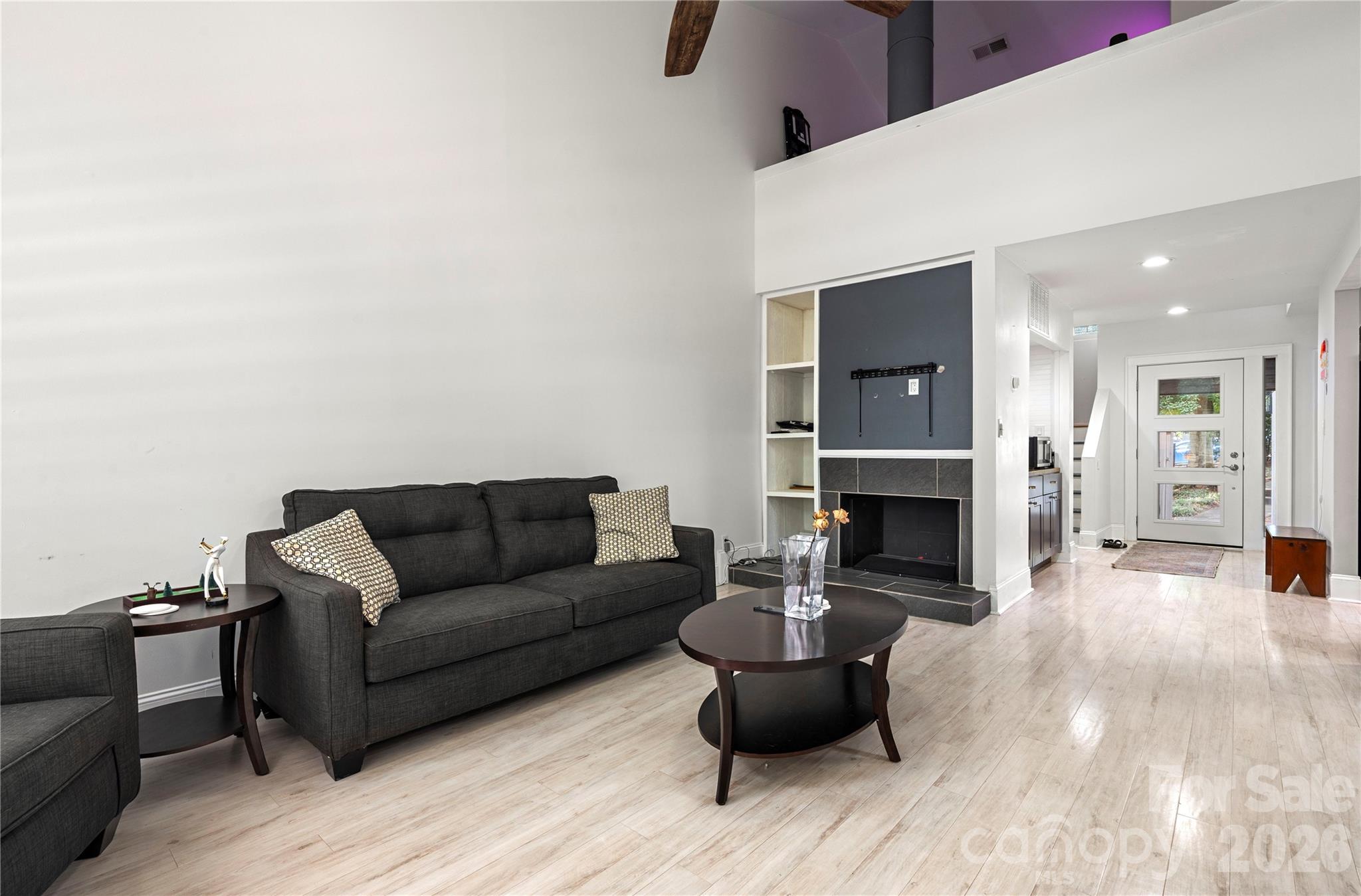 222 Riverview Terrace Property Photo 16