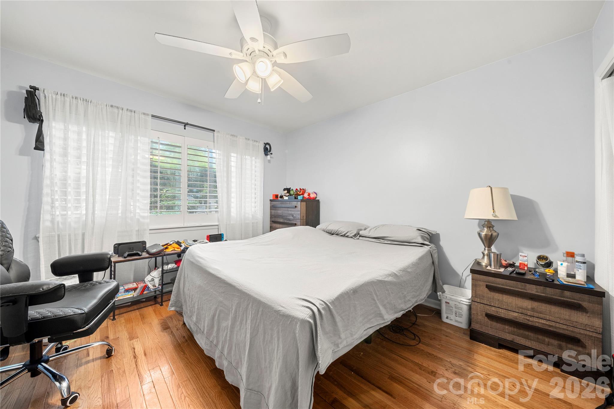 222 Riverview Terrace Property Photo 18