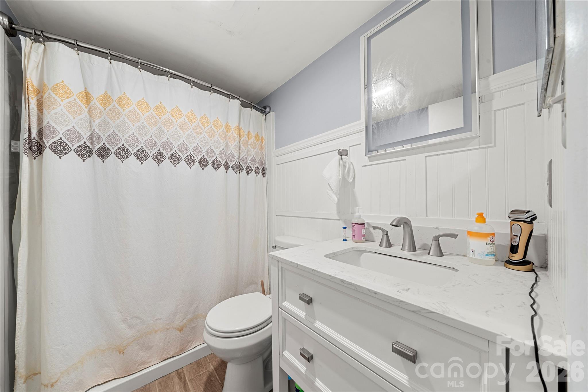 222 Riverview Terrace Property Photo 19