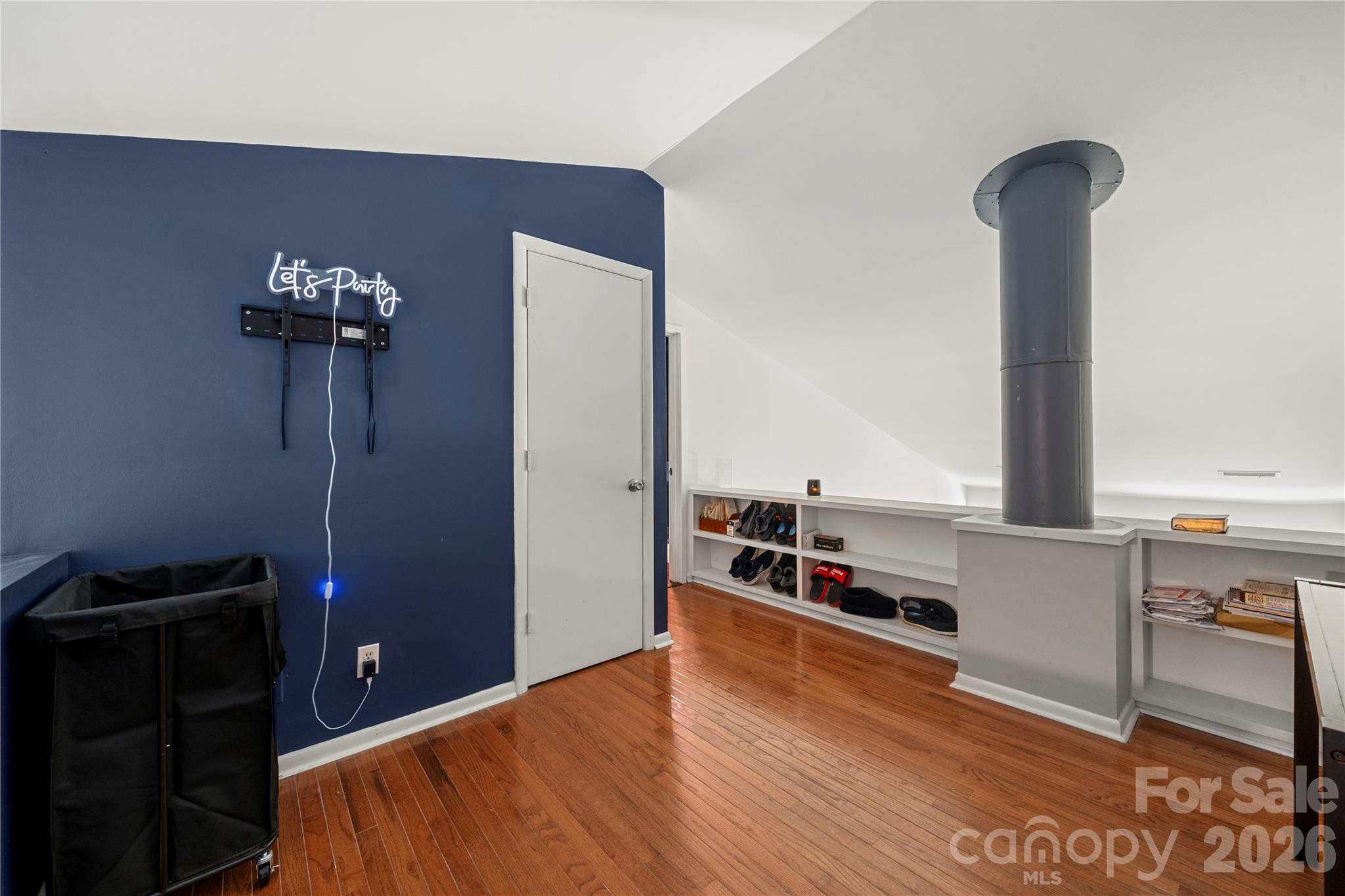 222 Riverview Terrace Property Photo 20