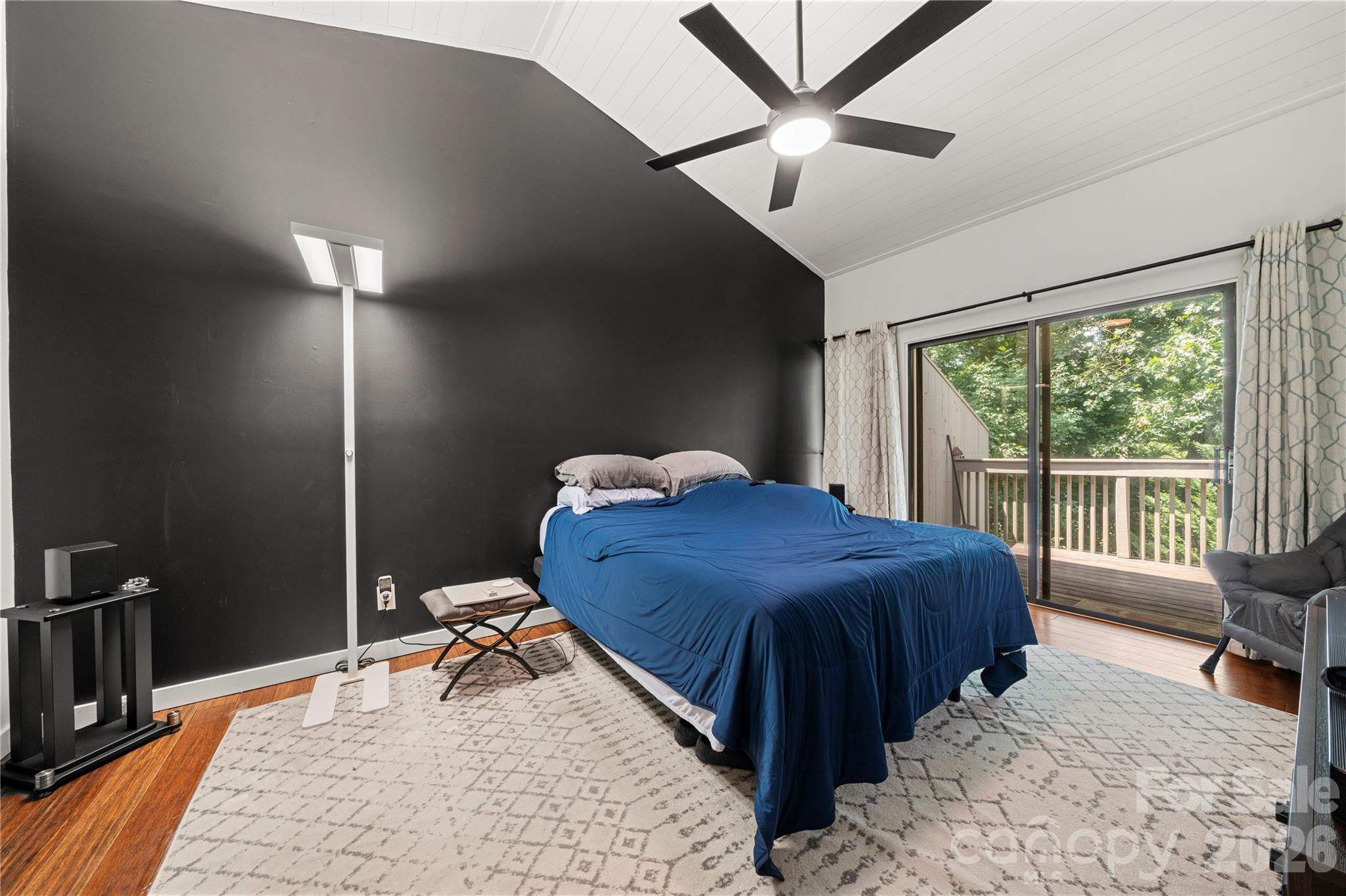 222 Riverview Terrace Property Photo 22