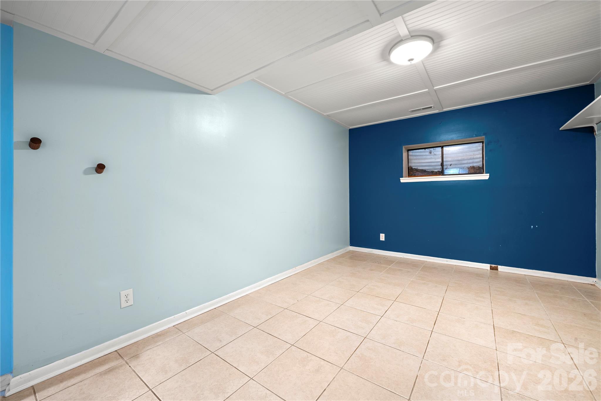 222 Riverview Terrace Property Photo 27