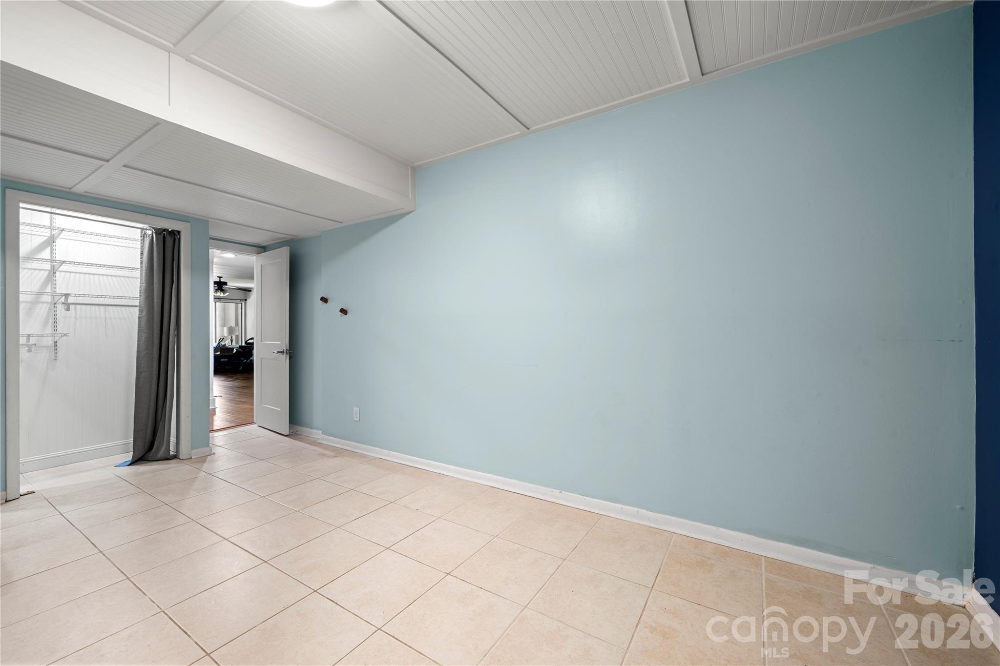 222 Riverview Terrace Property Photo 28