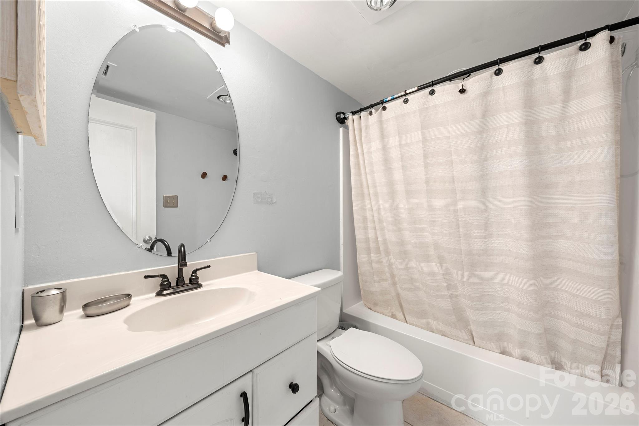 222 Riverview Terrace Property Photo 30