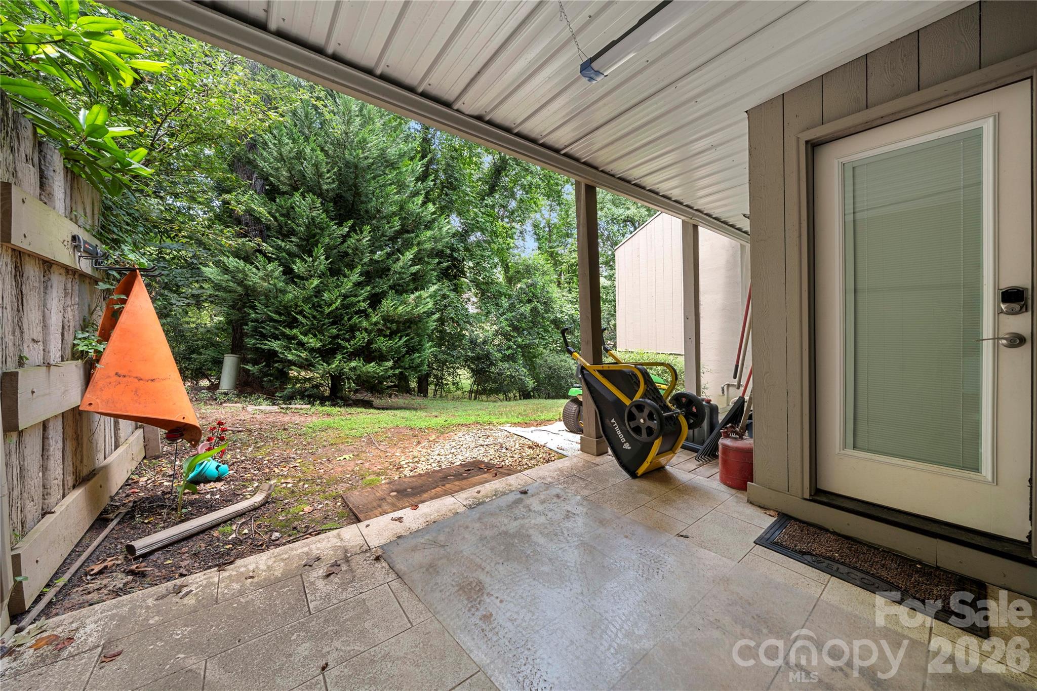 222 Riverview Terrace Property Photo 34
