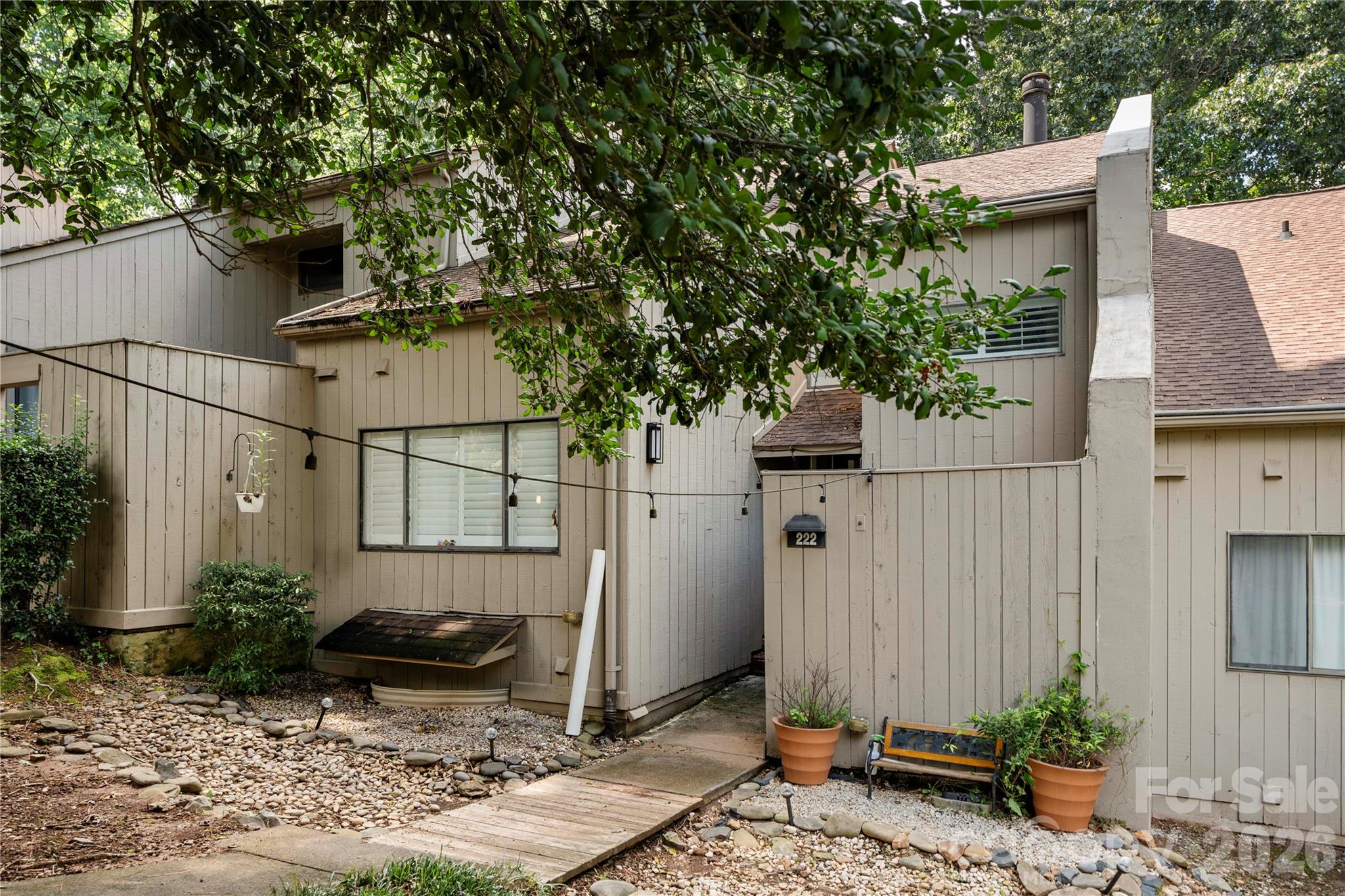 222 Riverview Terrace Property Photo 36