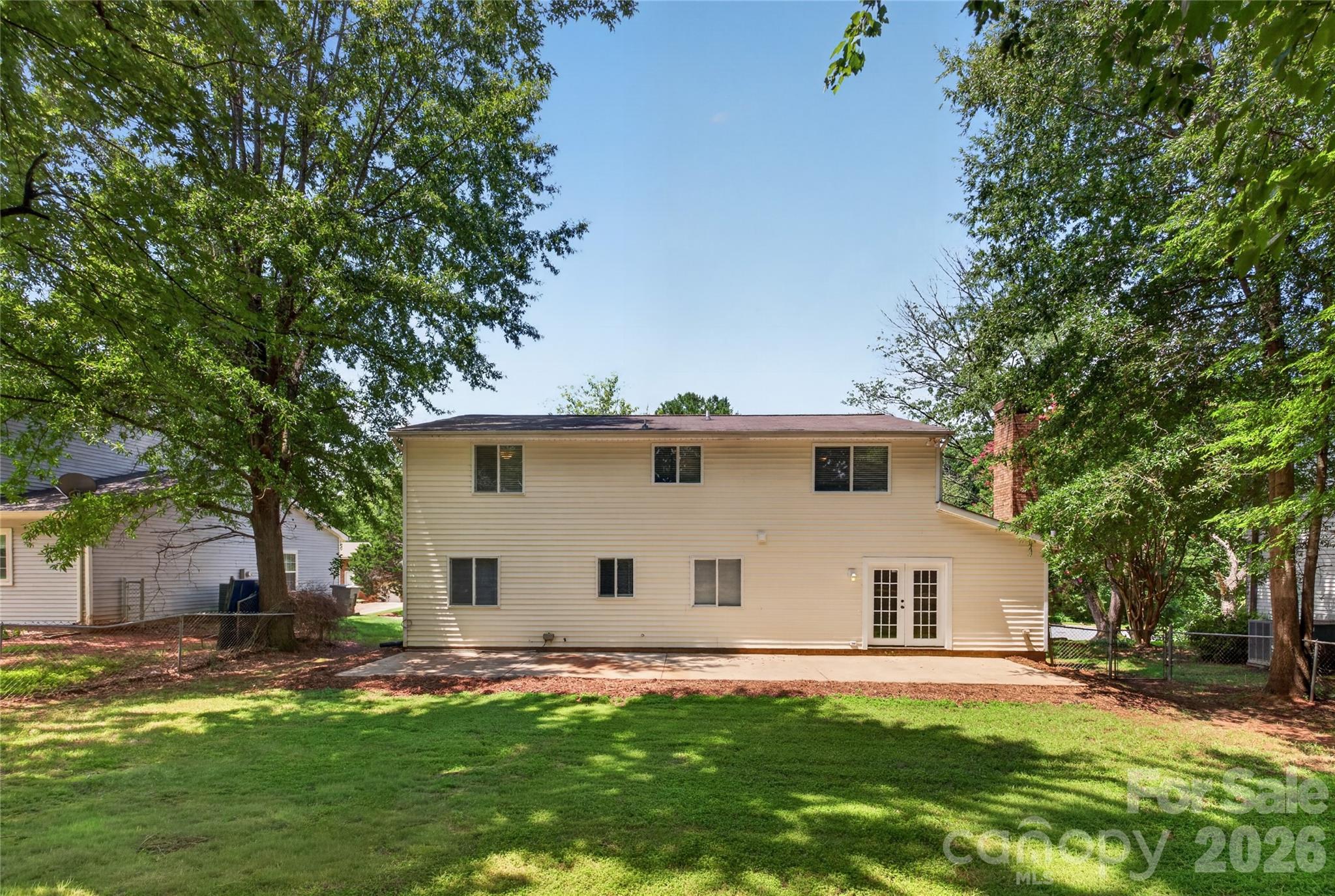 9524 Robert Burns Court Property Photo 6