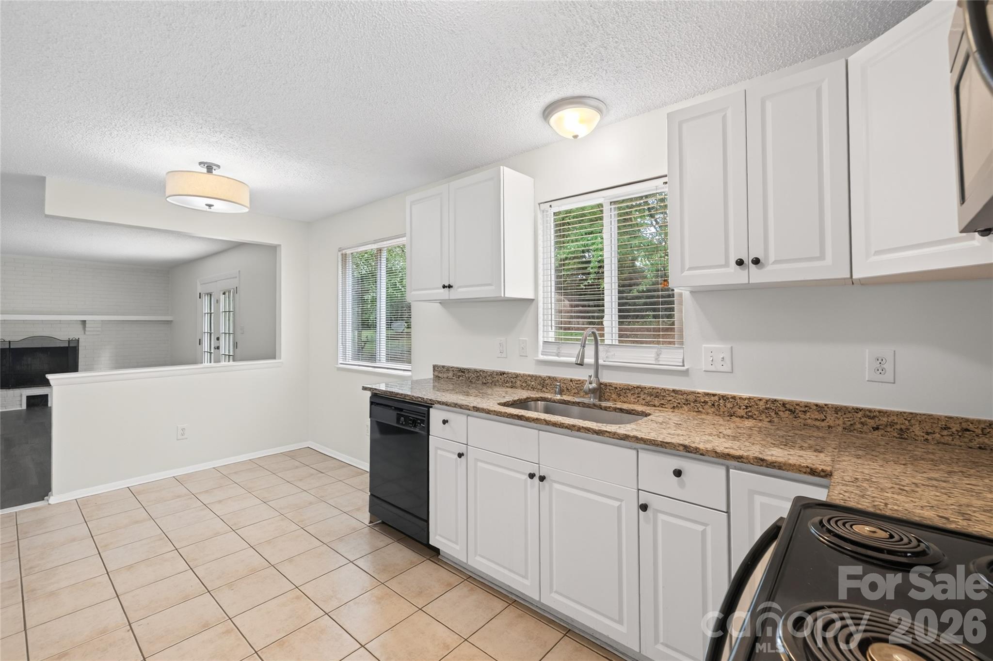 9524 Robert Burns Court Property Photo 13