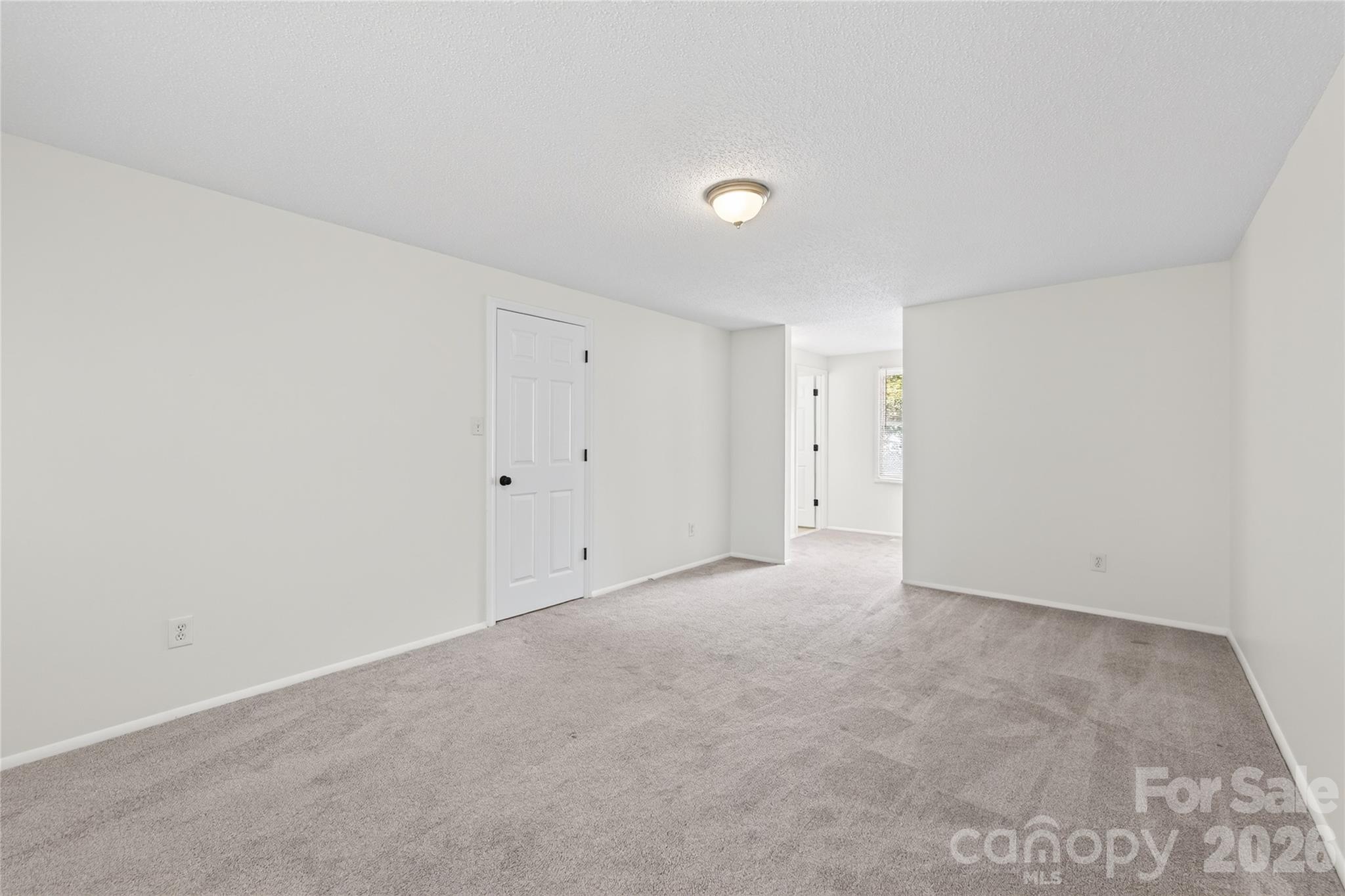 9524 Robert Burns Court Property Photo 15
