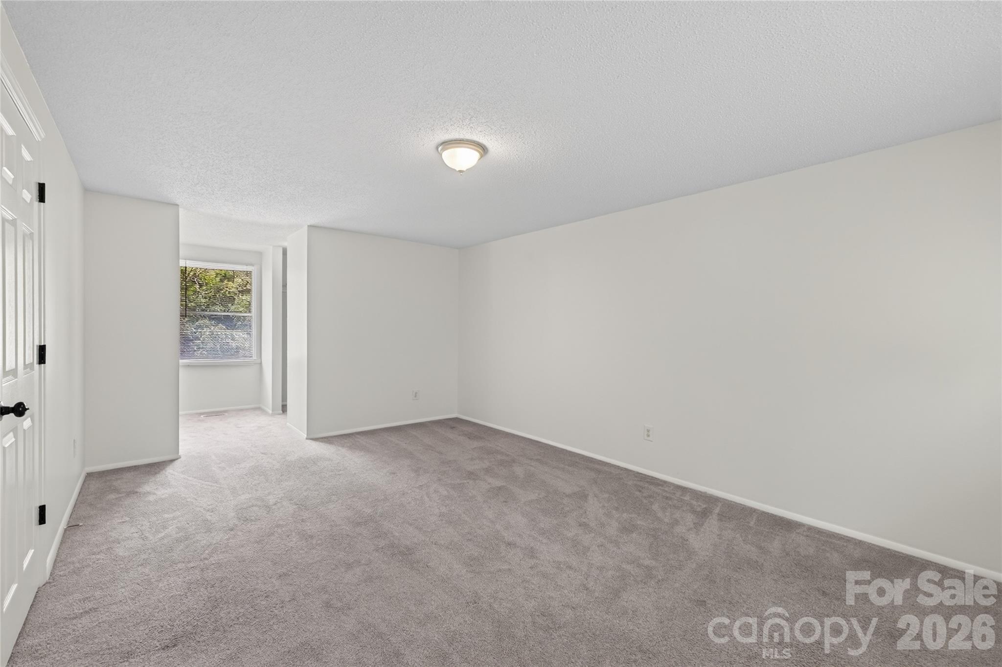 9524 Robert Burns Court Property Photo 16