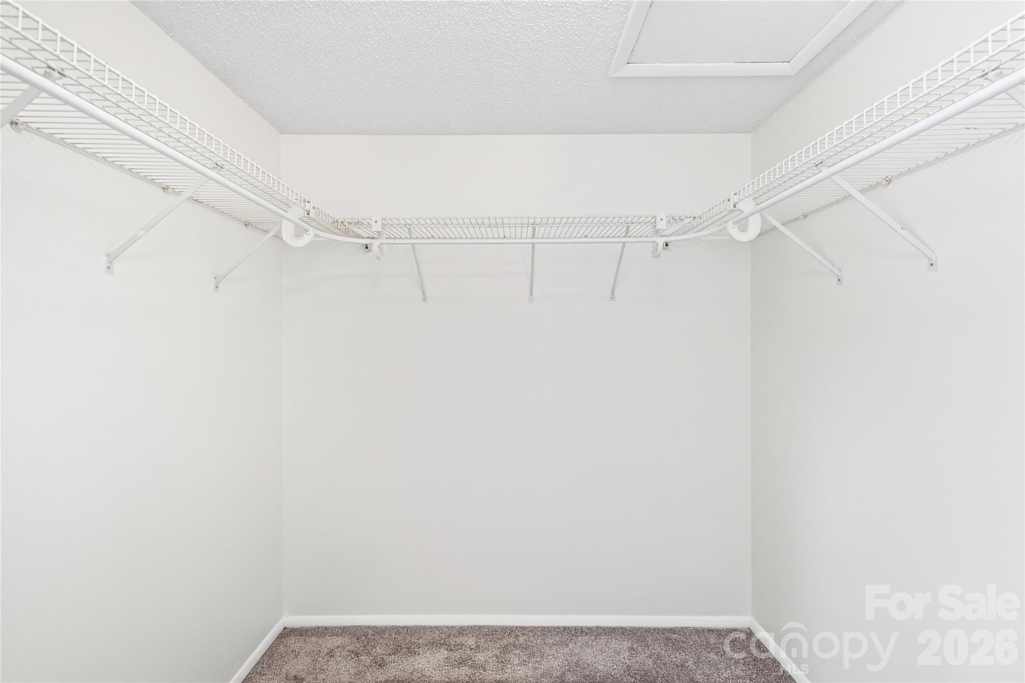 9524 Robert Burns Court Property Photo 17