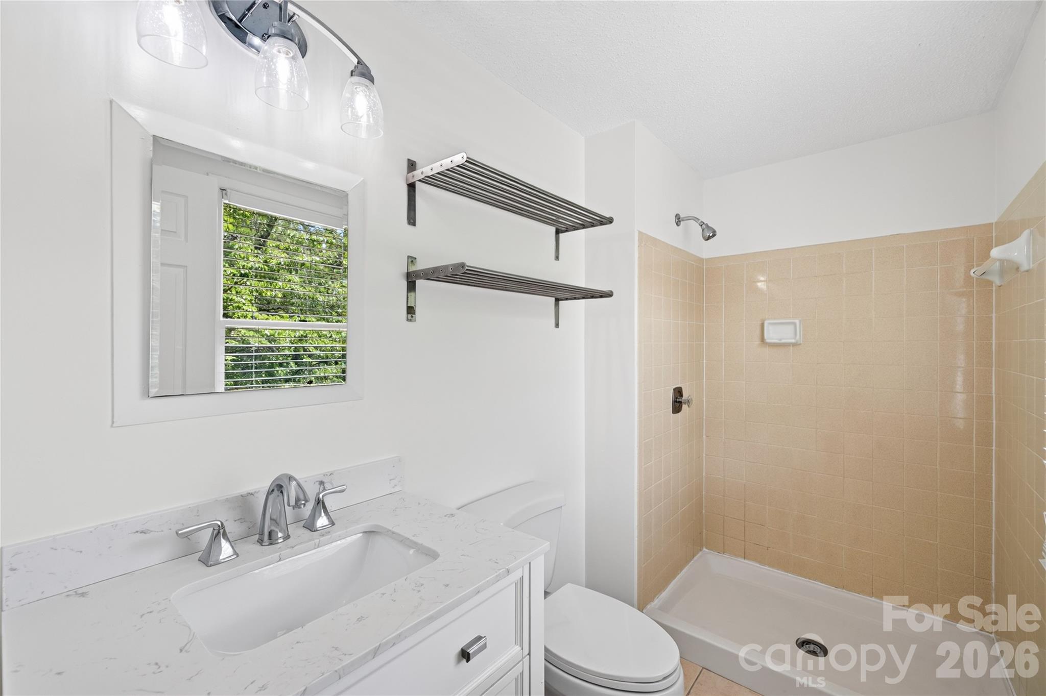 9524 Robert Burns Court Property Photo 18