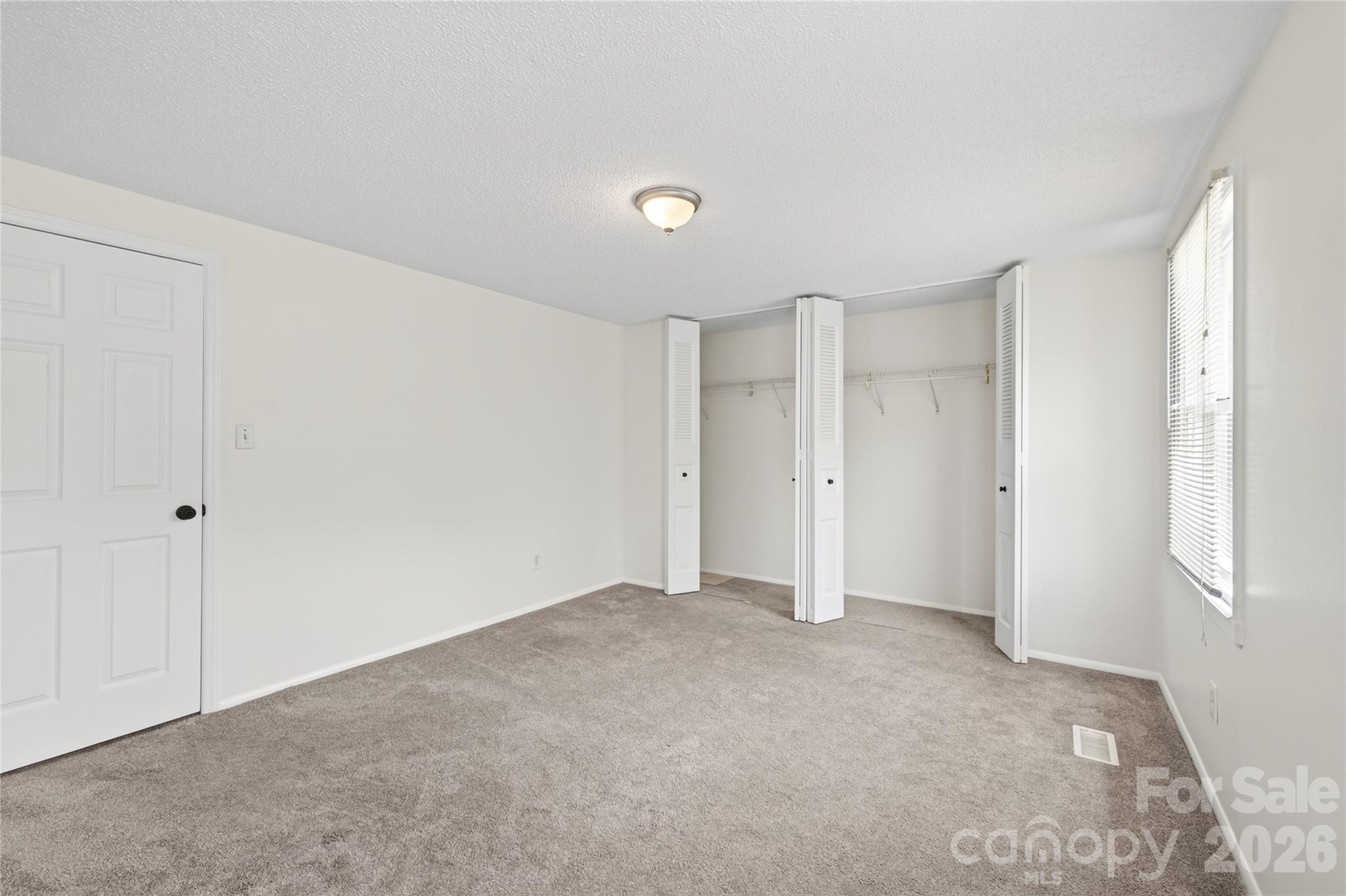 9524 Robert Burns Court Property Photo 20