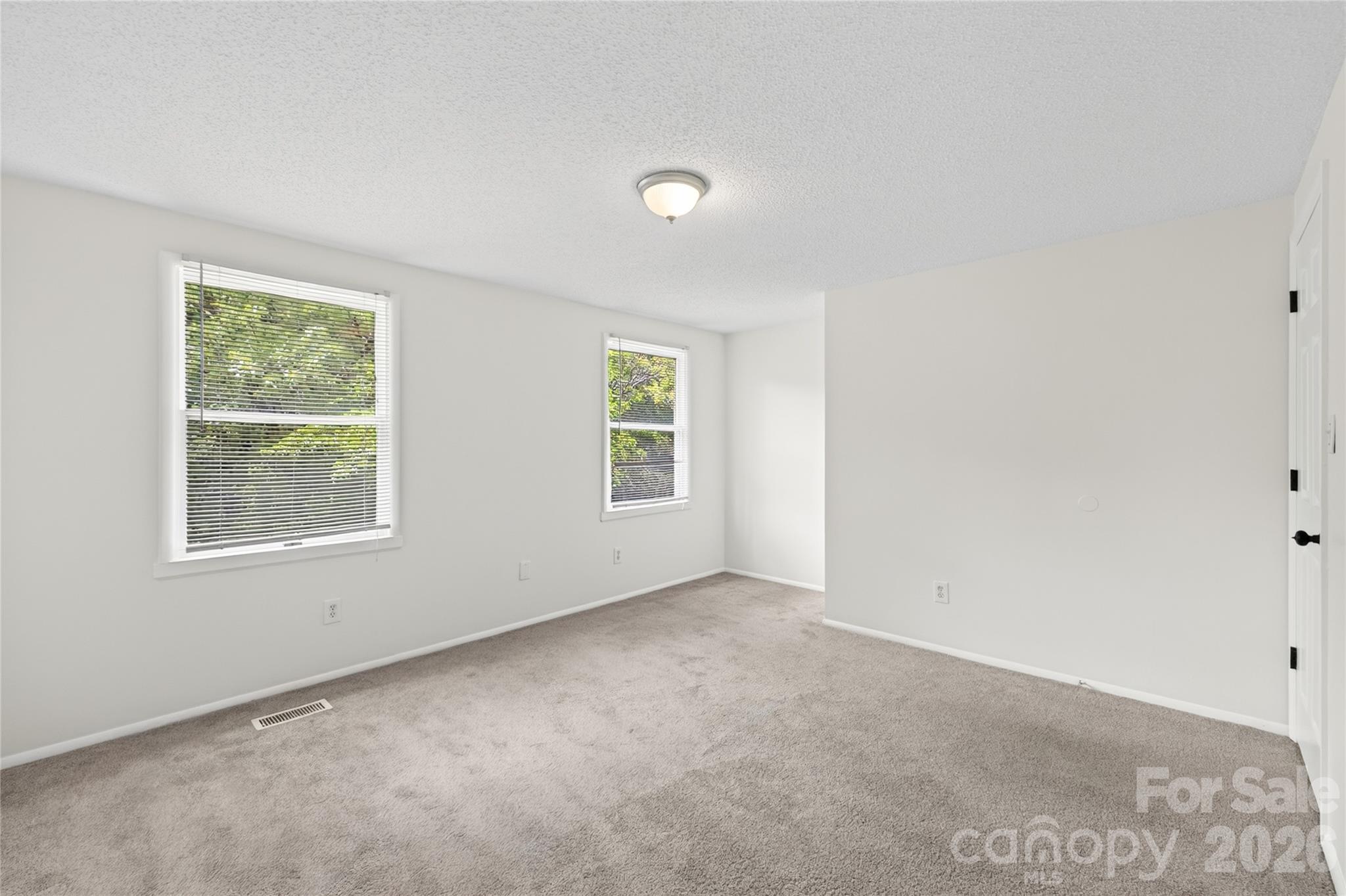 9524 Robert Burns Court Property Photo 23
