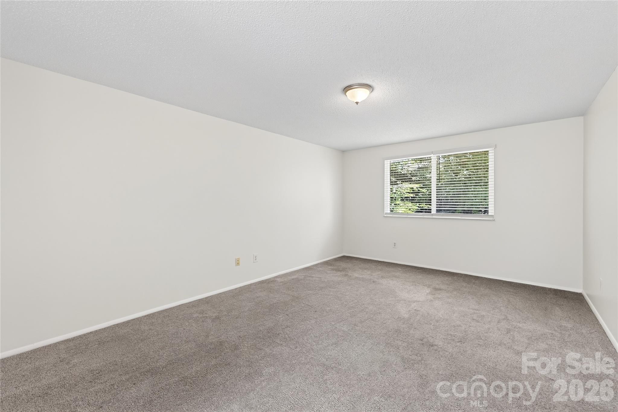 9524 Robert Burns Court Property Photo 24