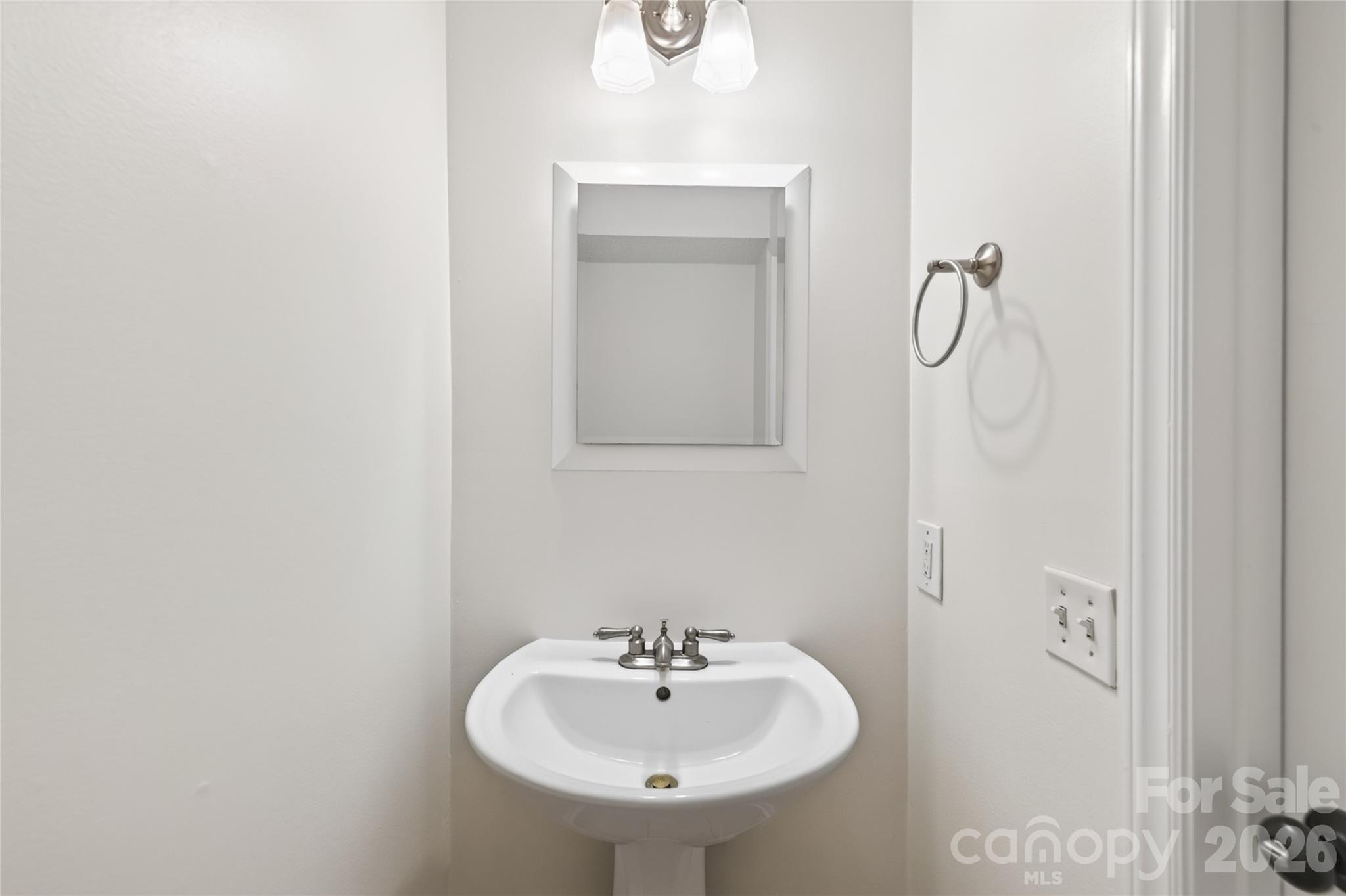 9524 Robert Burns Court Property Photo 28