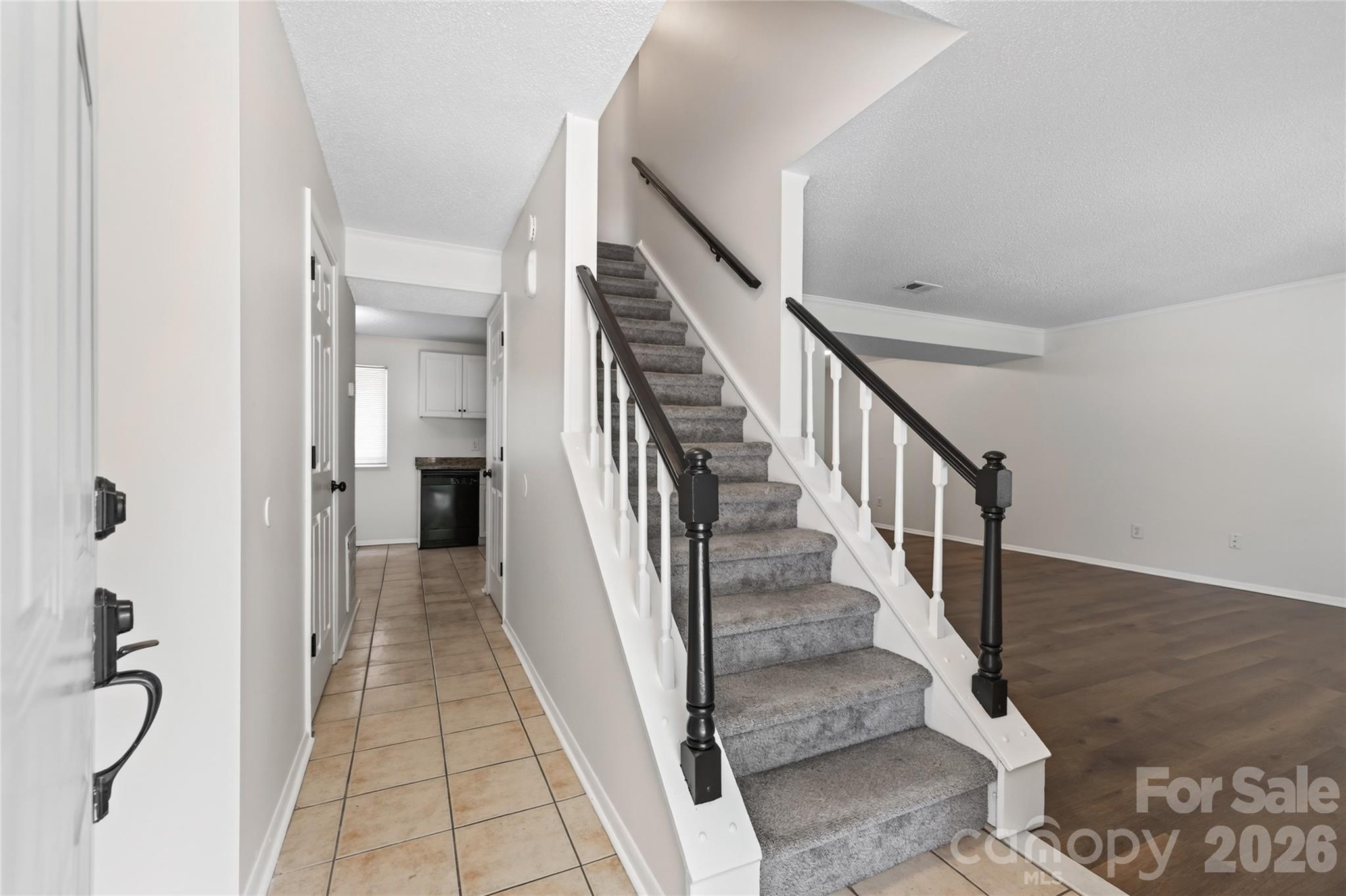 9524 Robert Burns Court Property Photo 30
