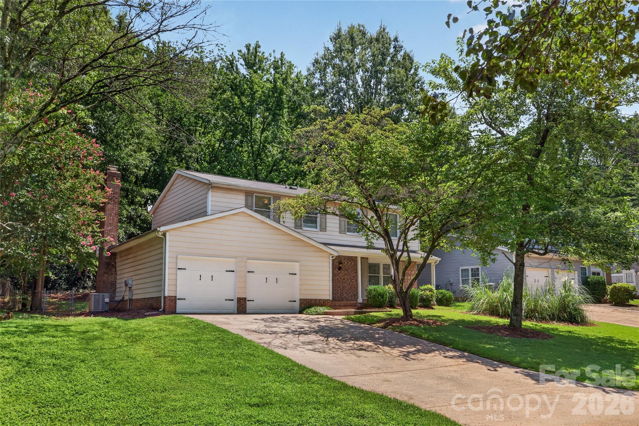 9524 Robert Burns Court Property Photo 34