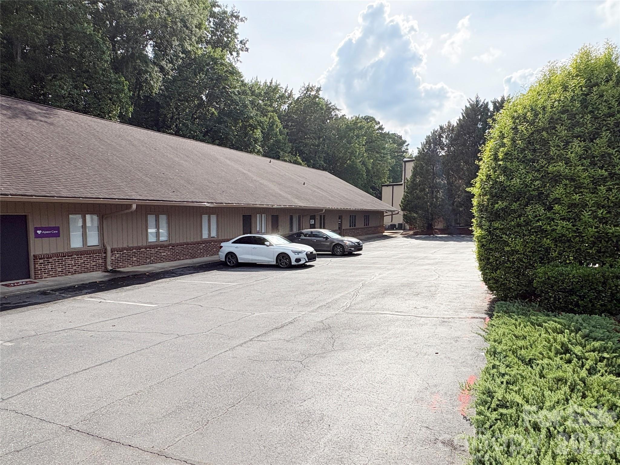 4371 Charlotte Highway Property Photo 14