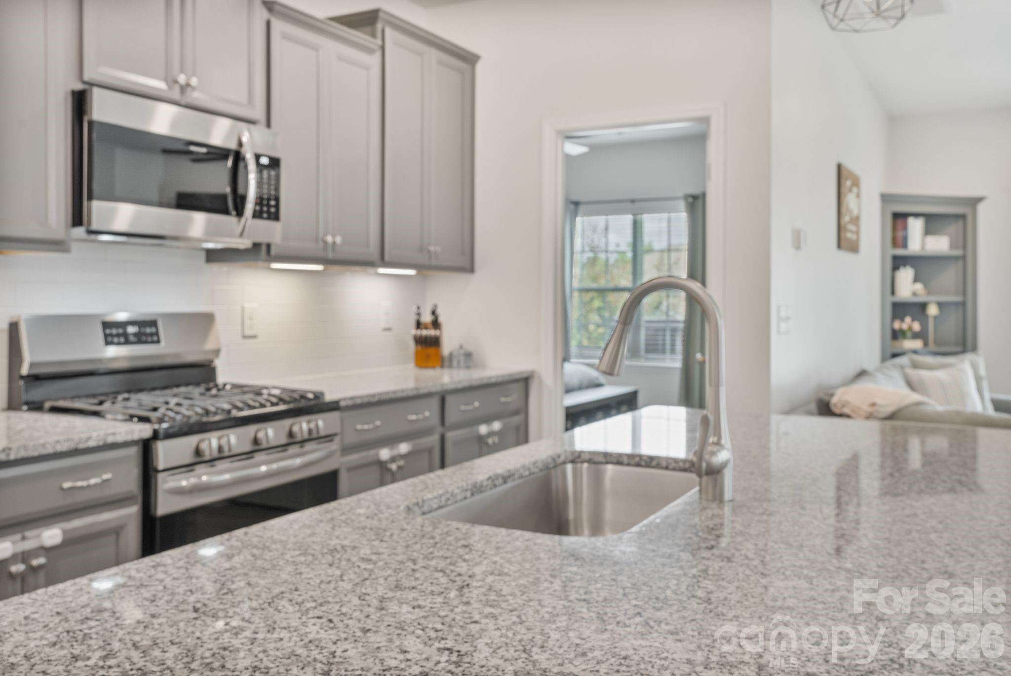 6855 Spring Peeper Lane Property Photo 6