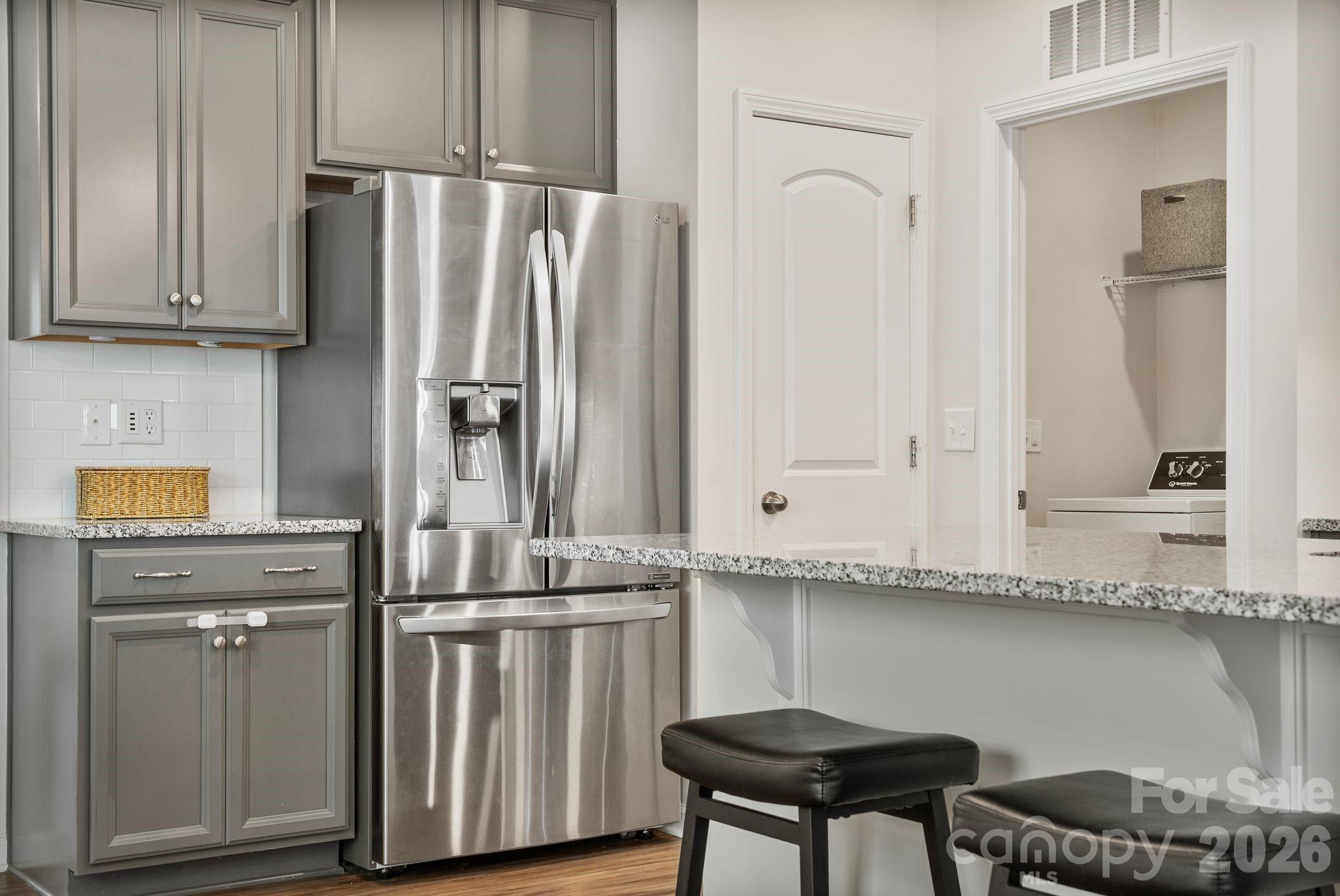 6855 Spring Peeper Lane Property Photo 10