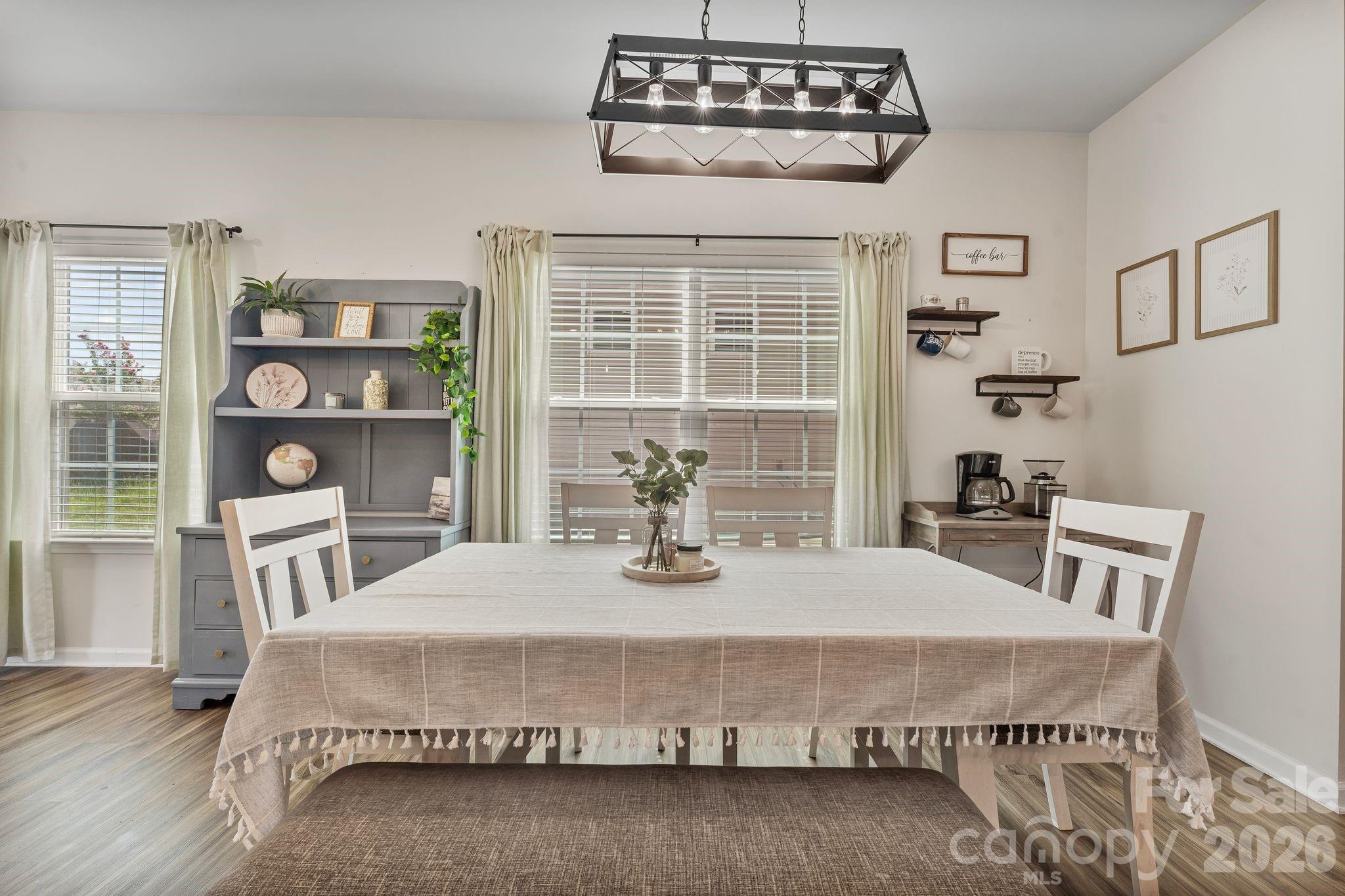 6855 Spring Peeper Lane Property Photo 11