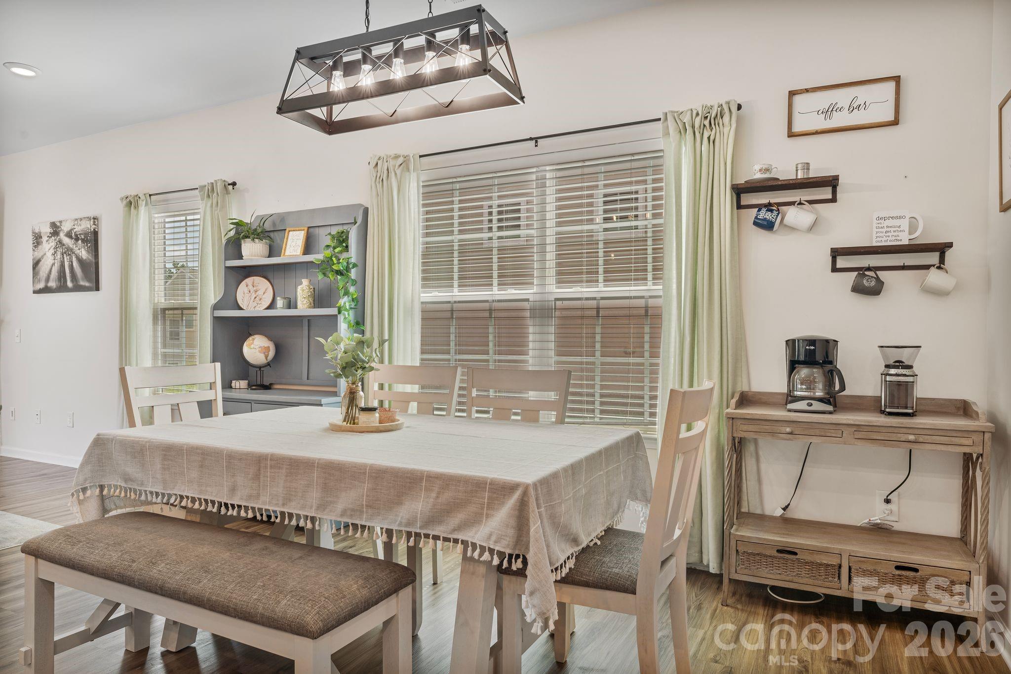 6855 Spring Peeper Lane Property Photo 12