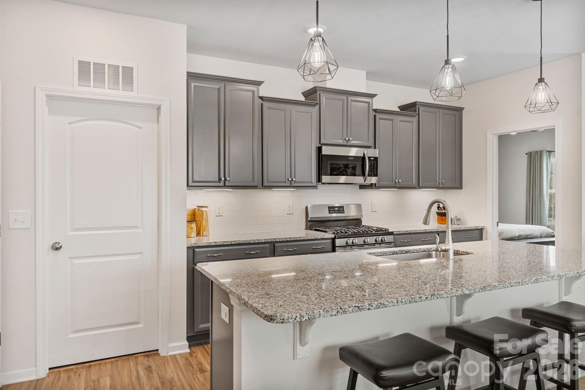 6855 Spring Peeper Lane Property Photo 14