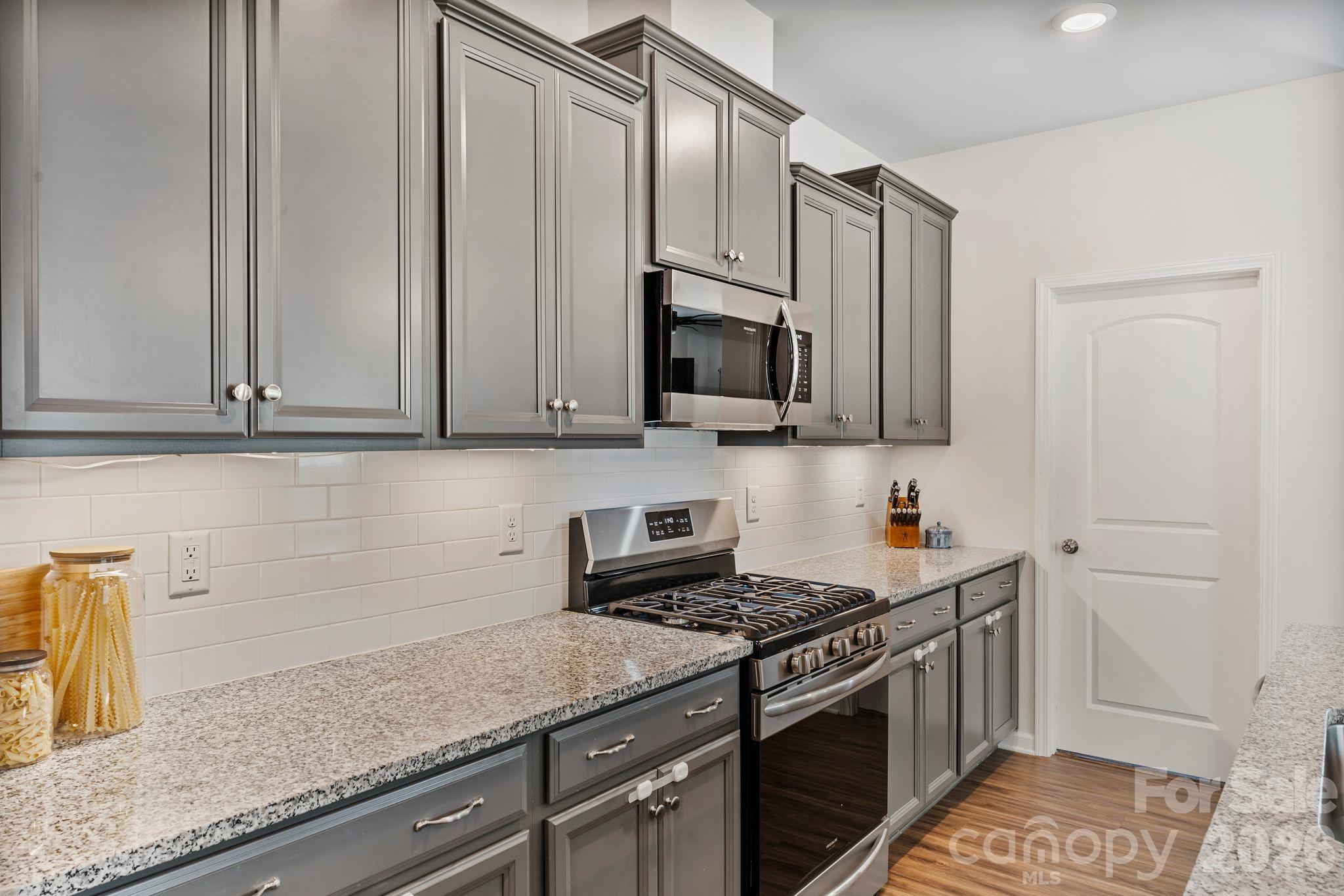 6855 Spring Peeper Lane Property Photo 15