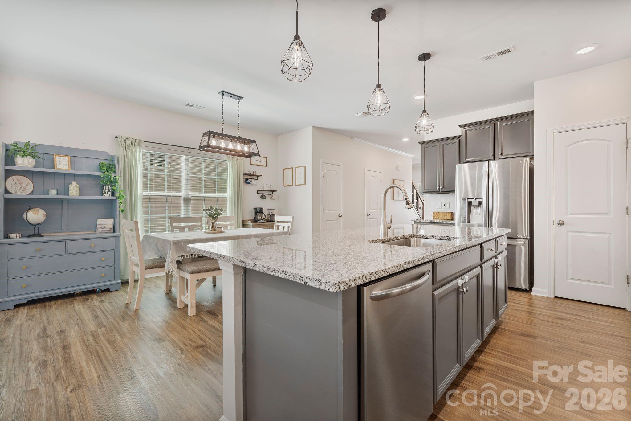 6855 Spring Peeper Lane Property Photo 16