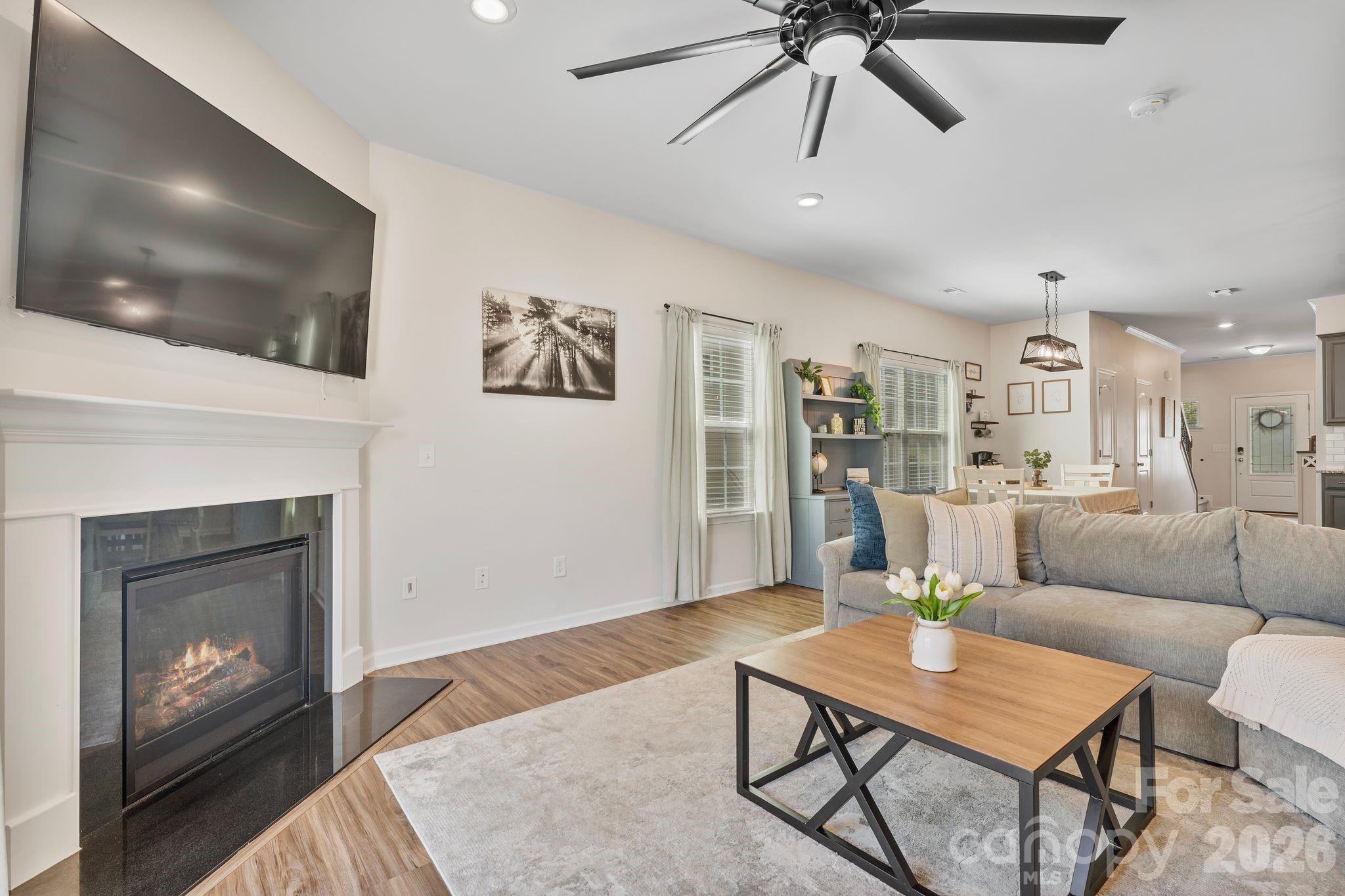6855 Spring Peeper Lane Property Photo 18