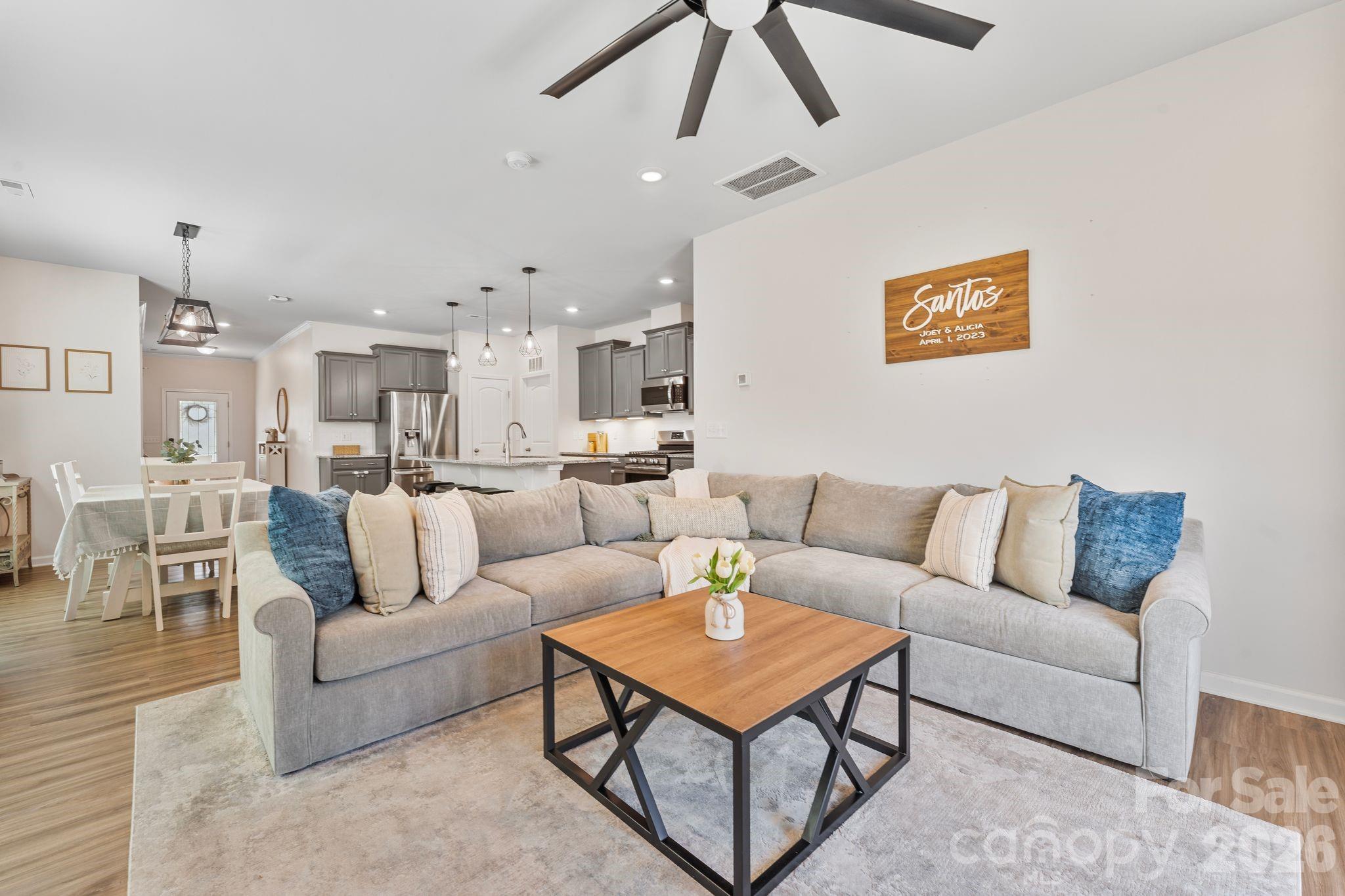6855 Spring Peeper Lane Property Photo 19