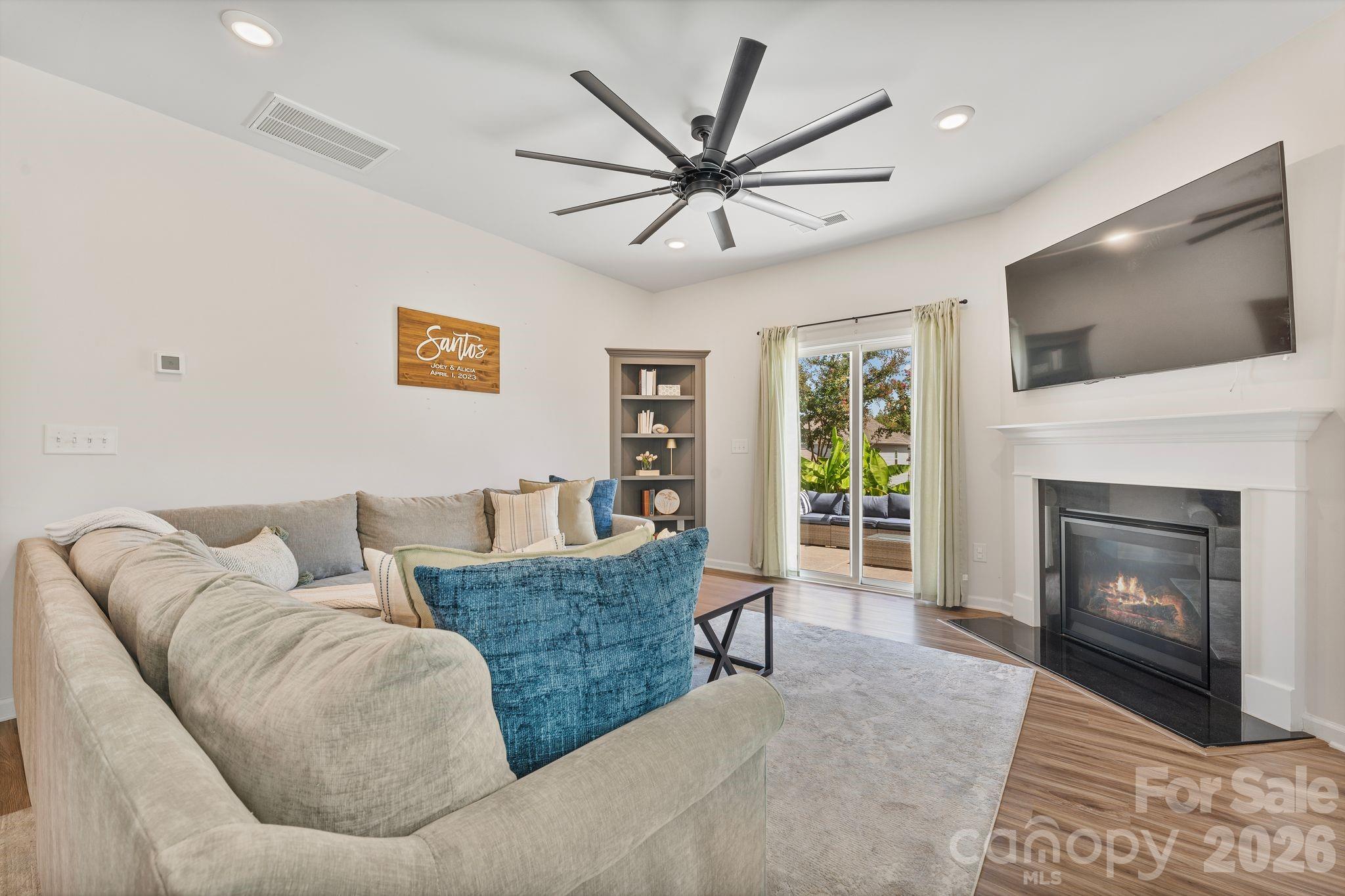 6855 Spring Peeper Lane Property Photo 20