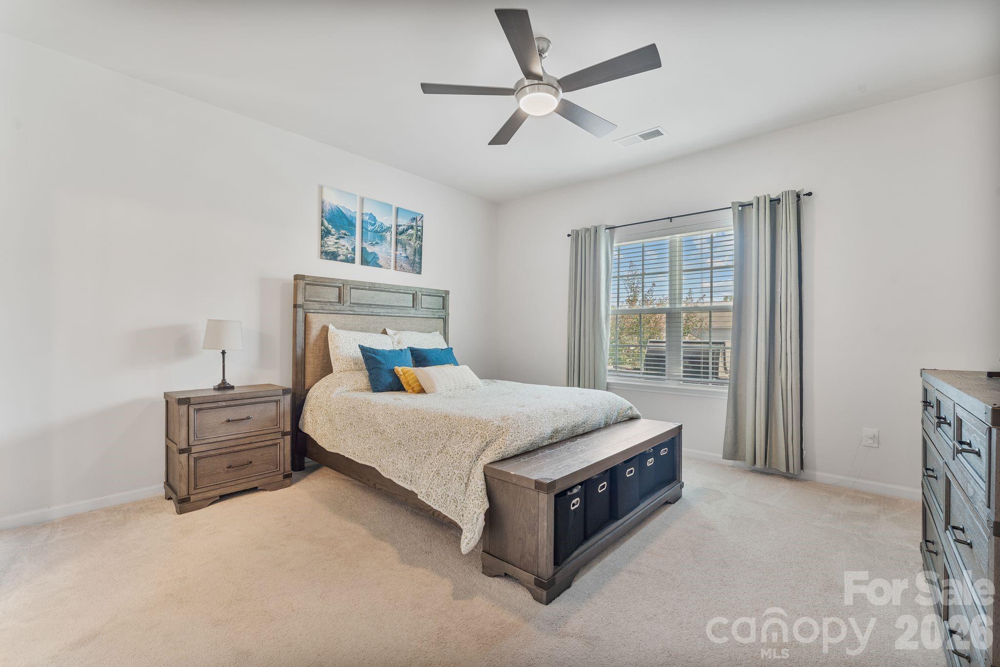 6855 Spring Peeper Lane Property Photo 21