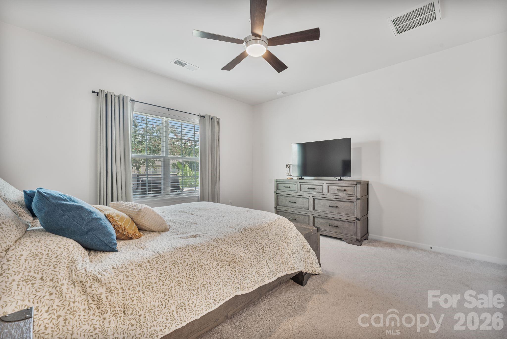 6855 Spring Peeper Lane Property Photo 22