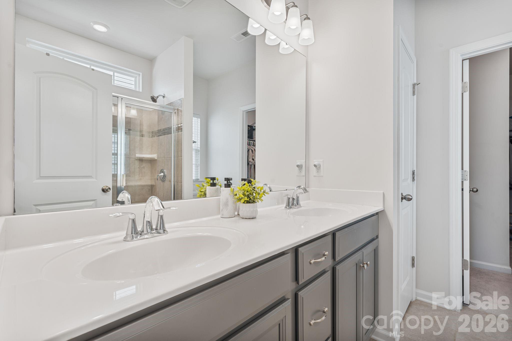 6855 Spring Peeper Lane Property Photo 23