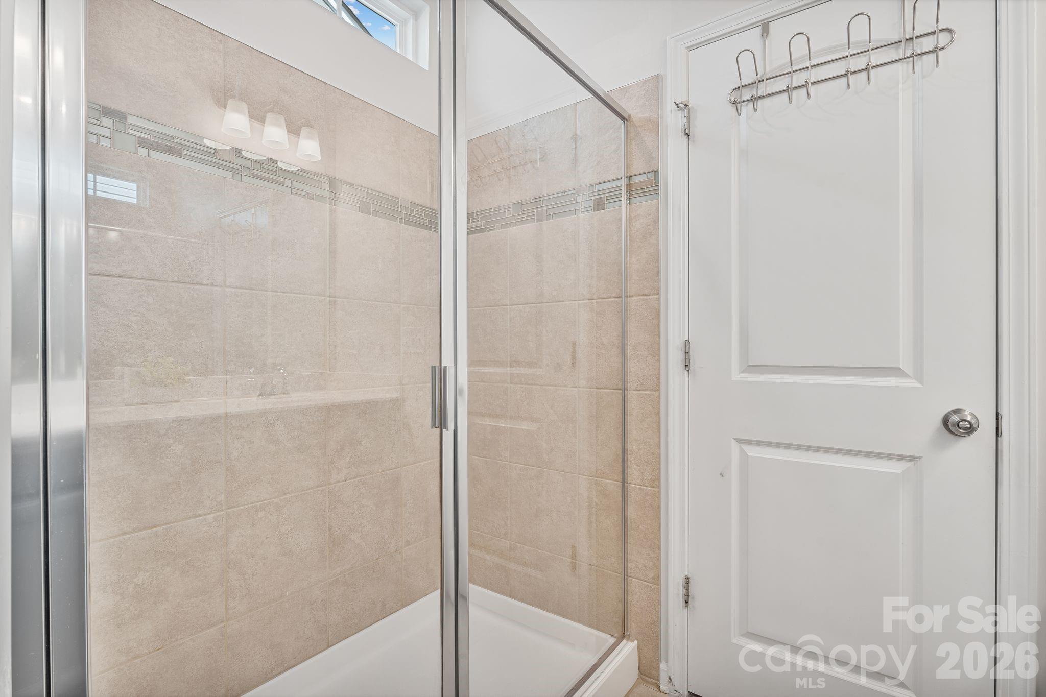 6855 Spring Peeper Lane Property Photo 24