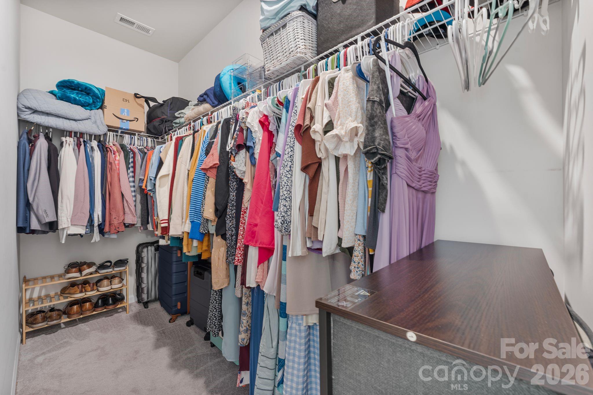 6855 Spring Peeper Lane Property Photo 25