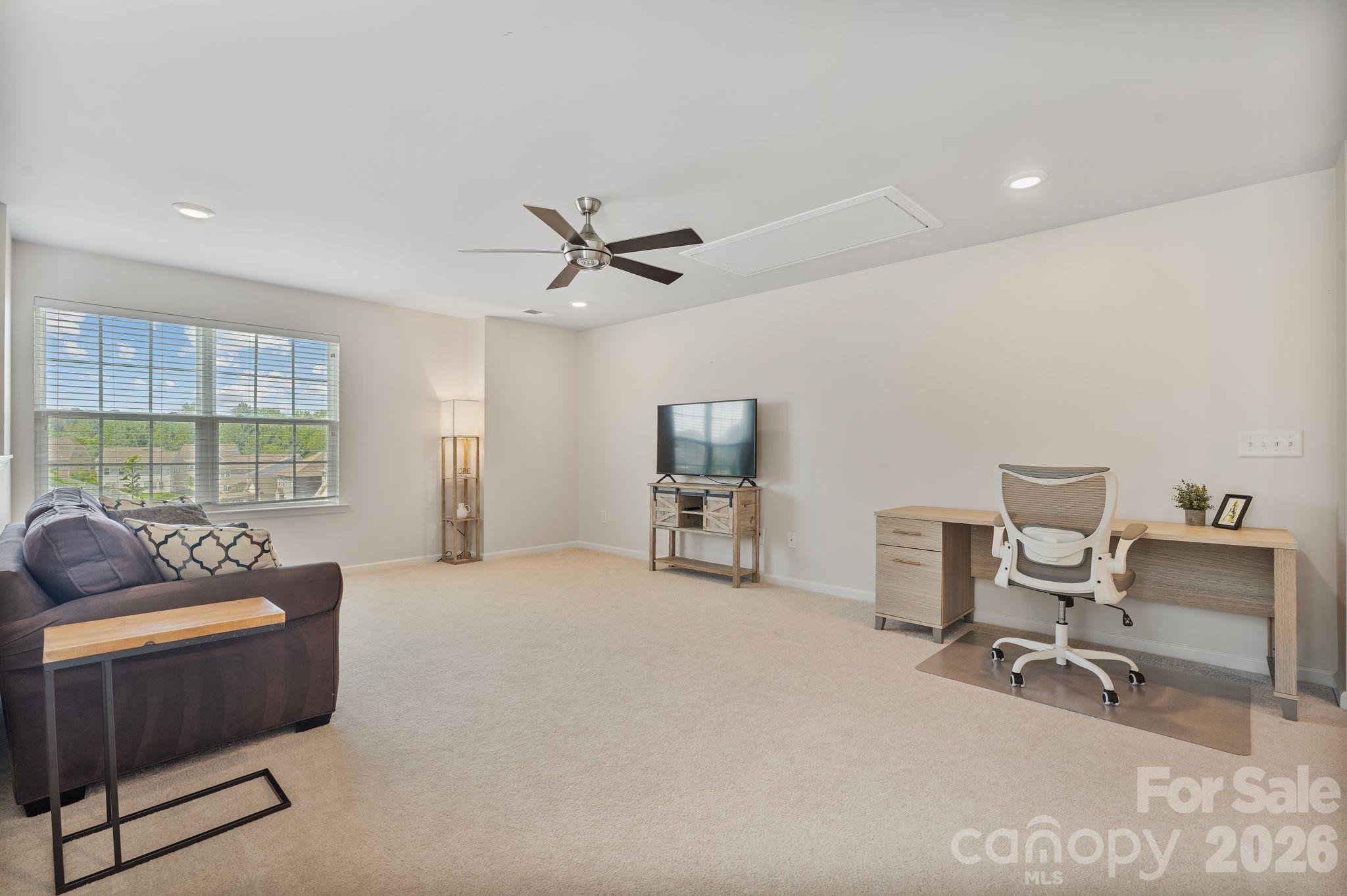 6855 Spring Peeper Lane Property Photo 26