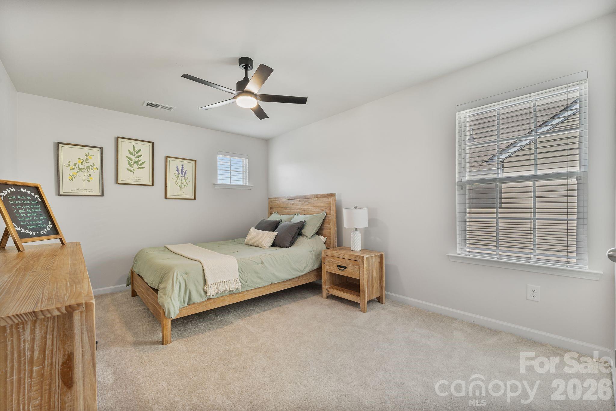 6855 Spring Peeper Lane Property Photo 27