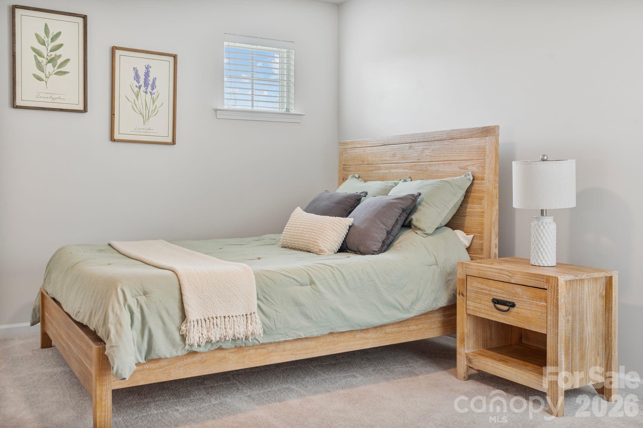 6855 Spring Peeper Lane Property Photo 28