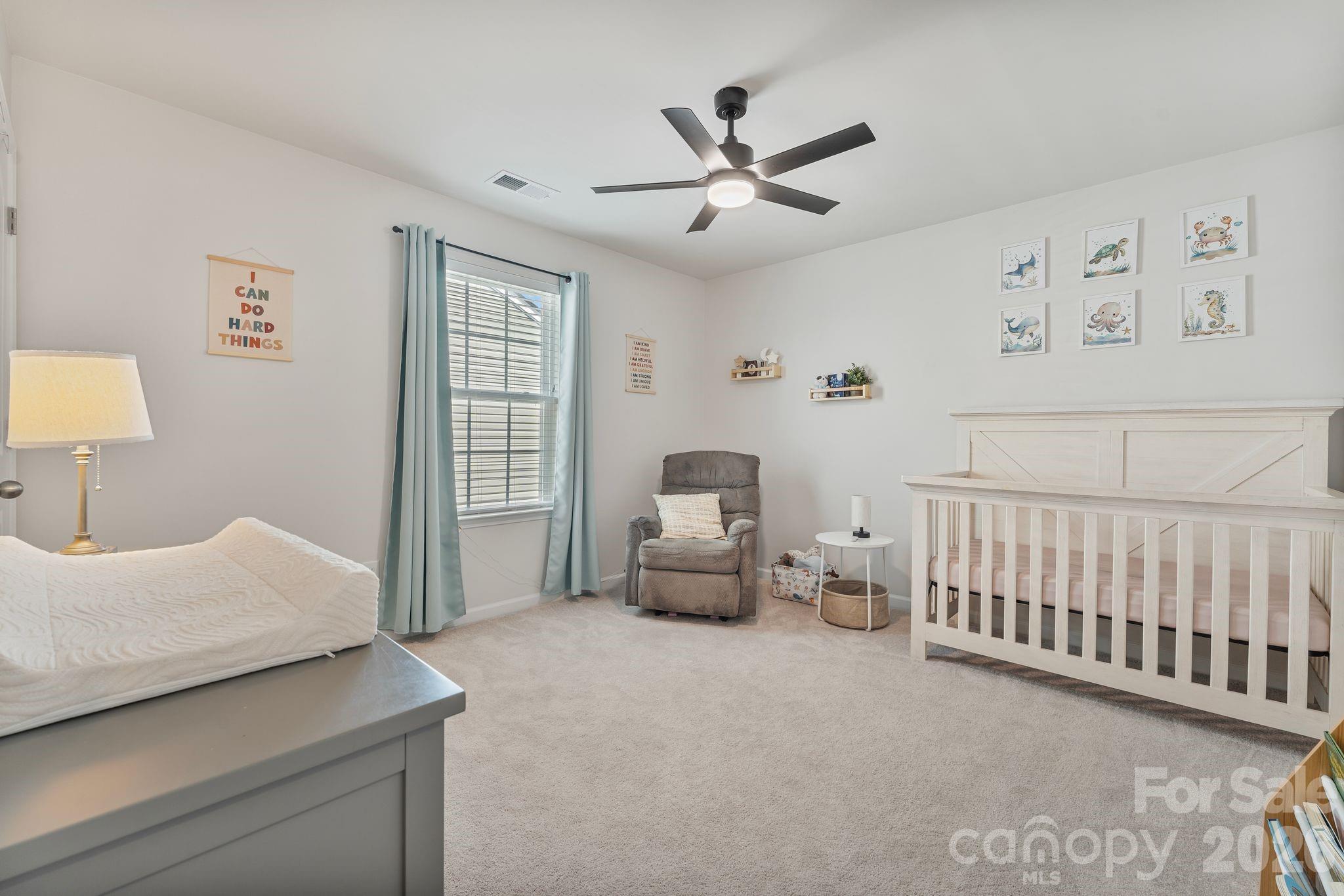 6855 Spring Peeper Lane Property Photo 29