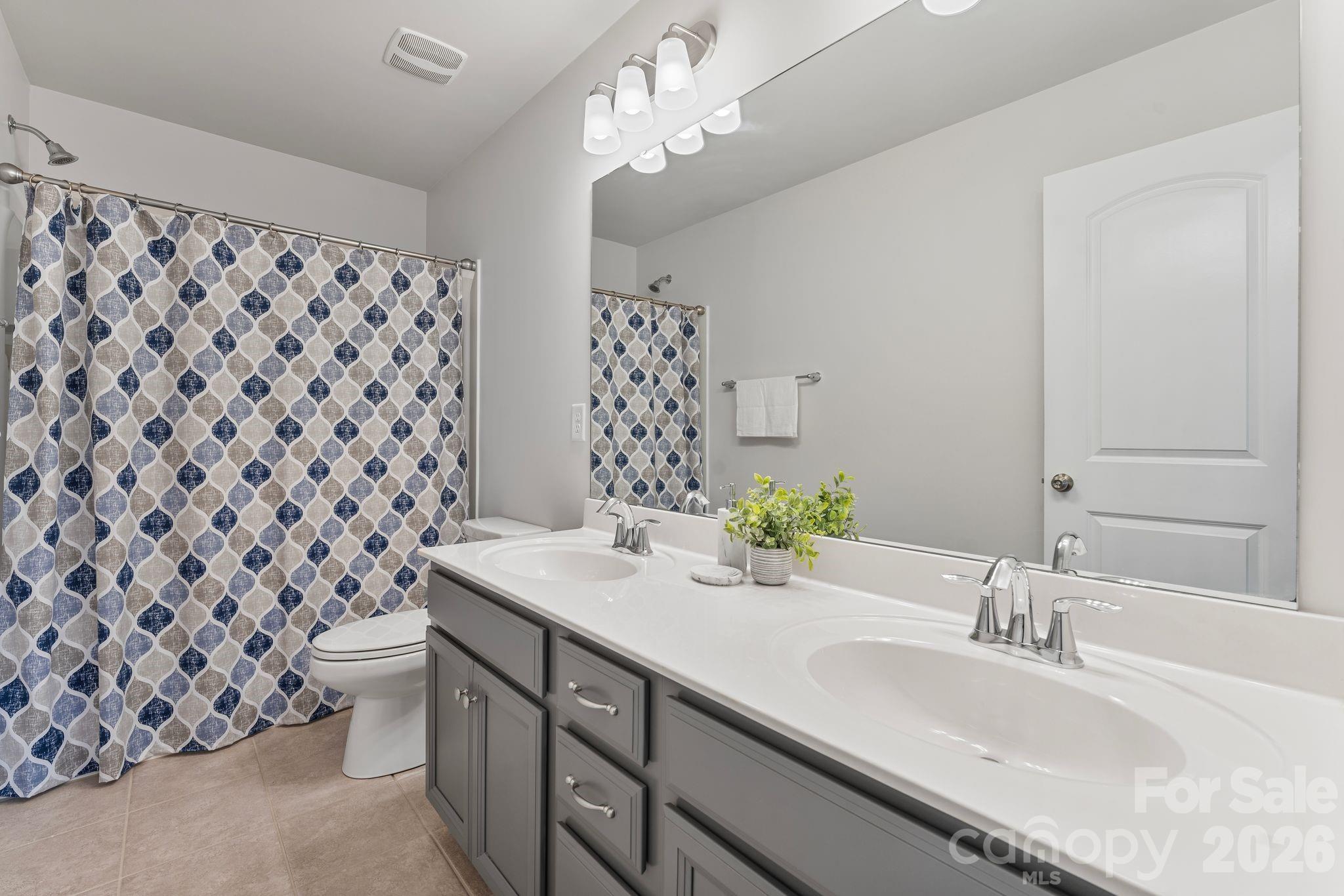 6855 Spring Peeper Lane Property Photo 31