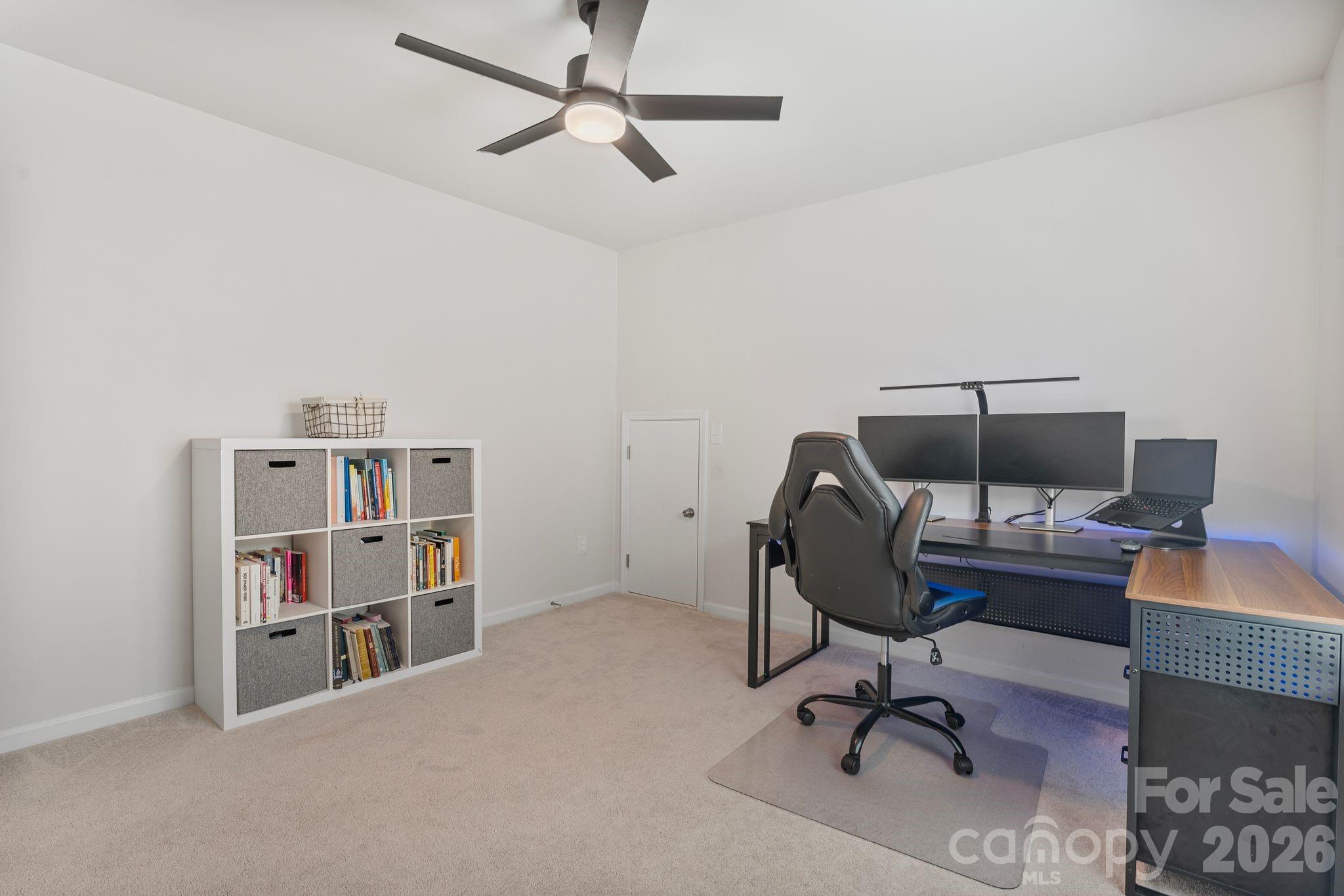 6855 Spring Peeper Lane Property Photo 32
